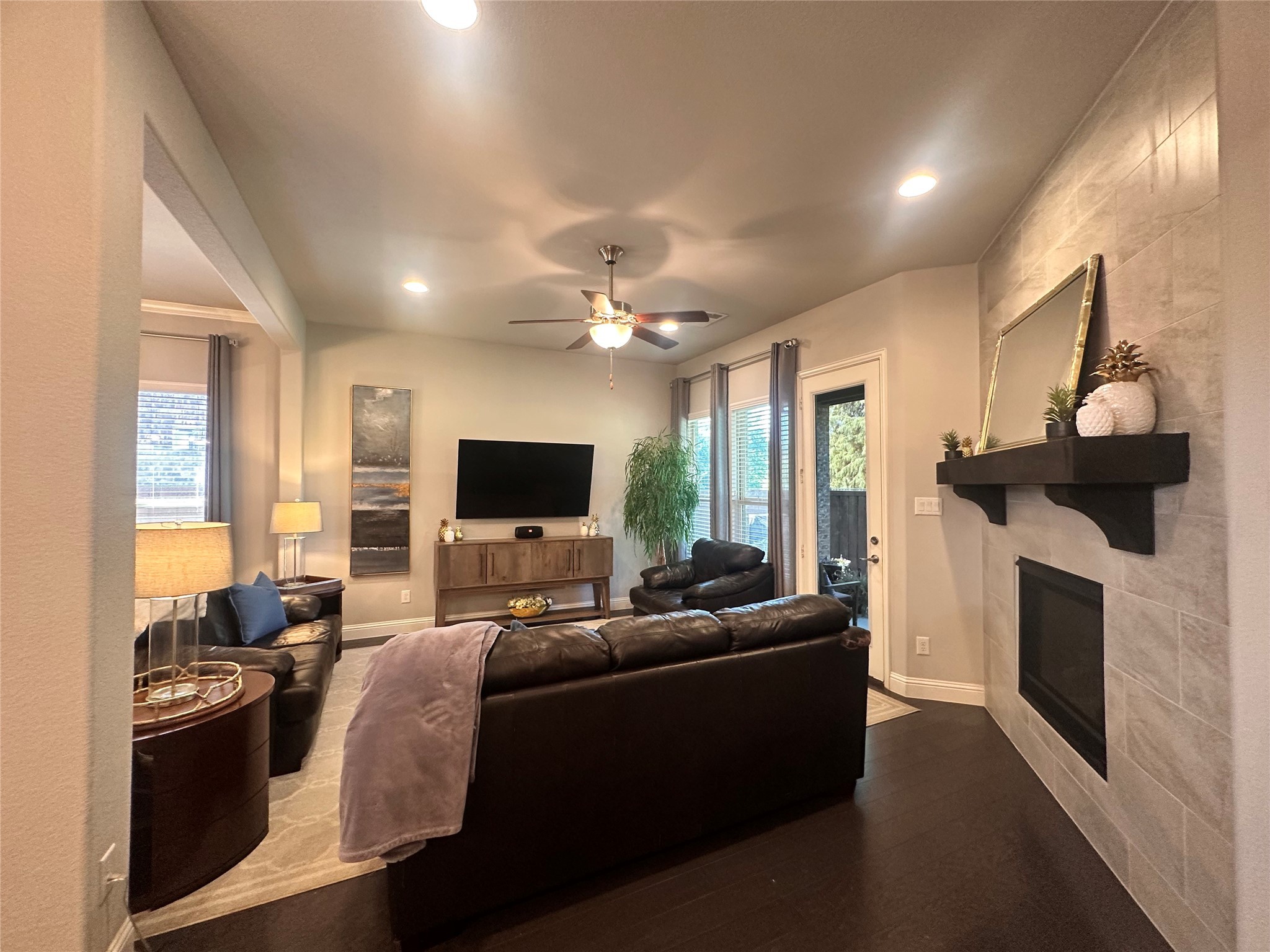 3037 Bear Creek Parkway