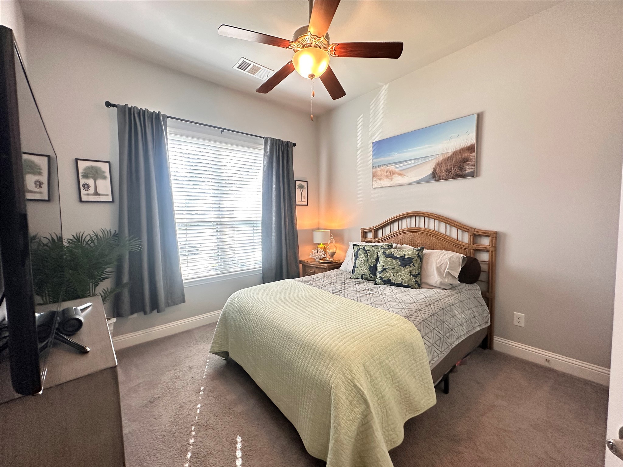 3037 Bear Creek Parkway