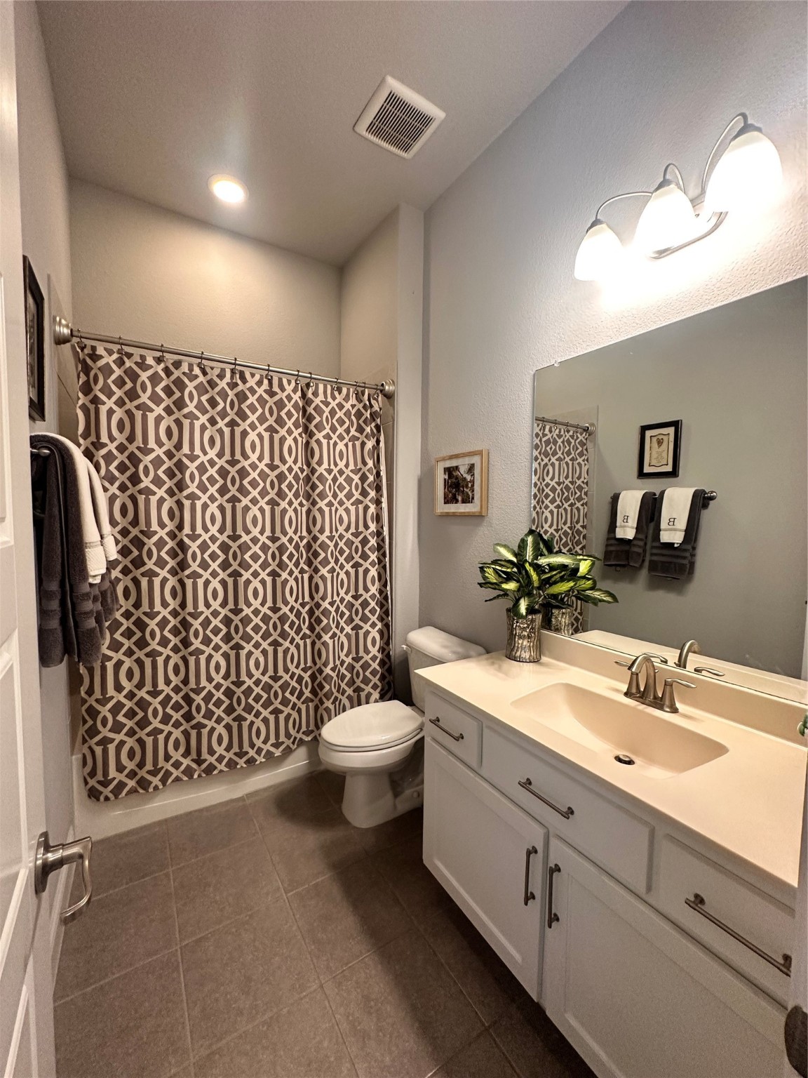 3037 Bear Creek Parkway