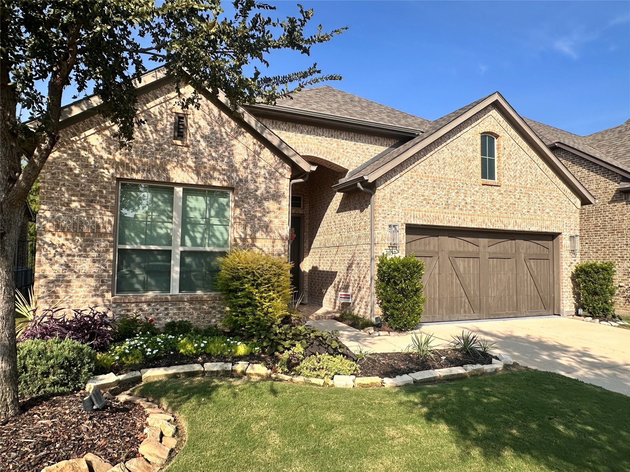 3037 Bear Creek Parkway