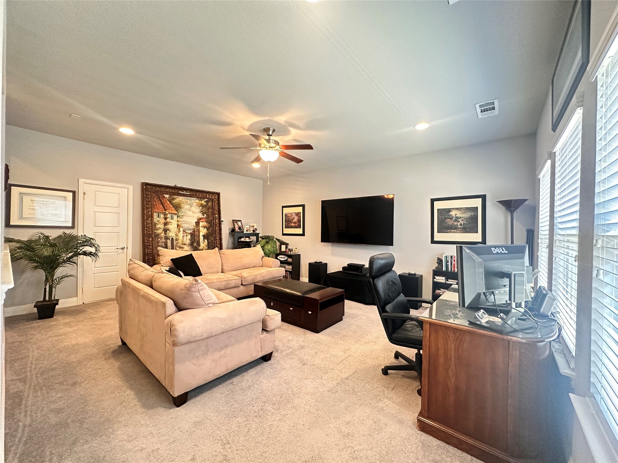 3037 Bear Creek Parkway