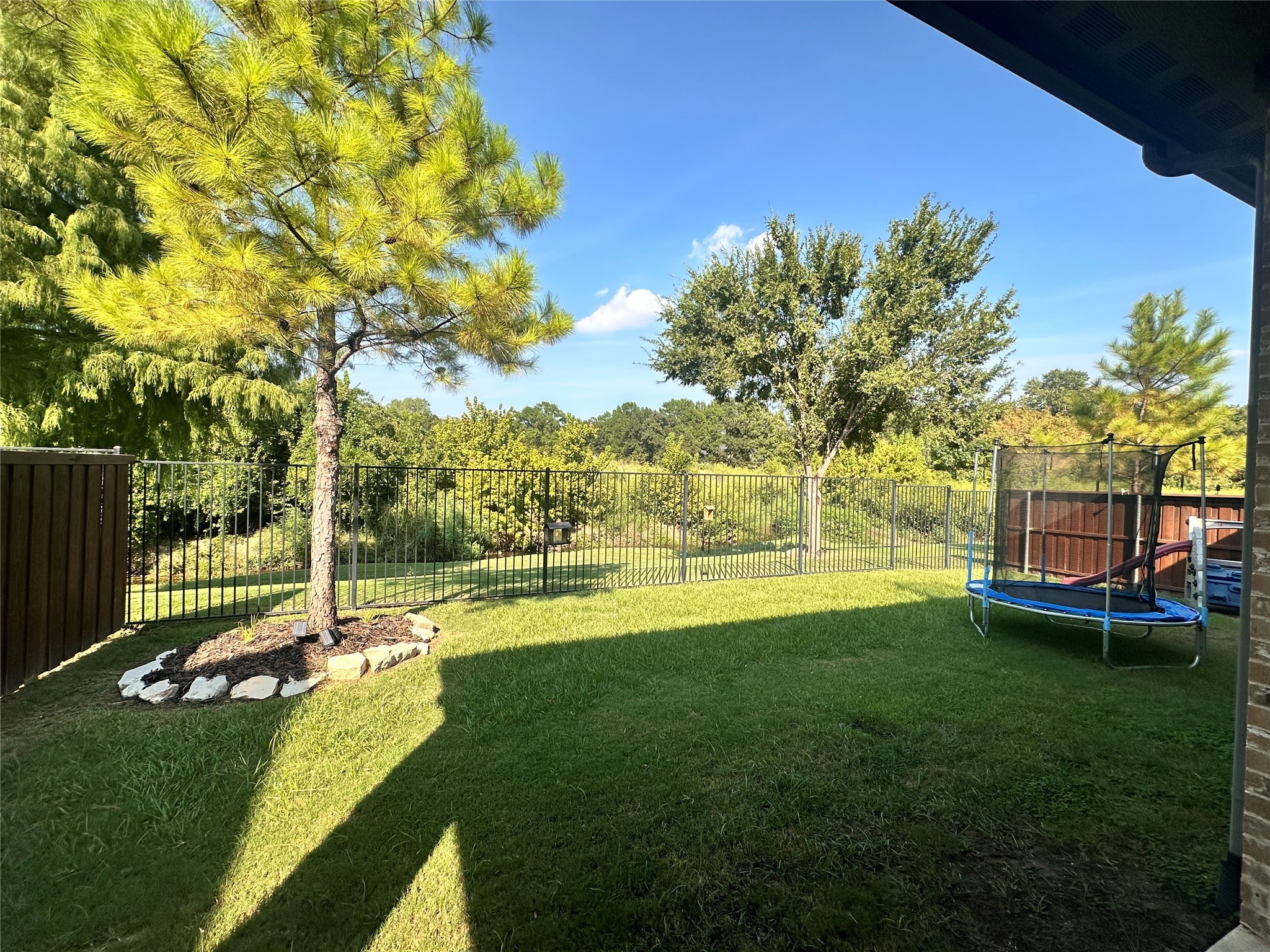 3037 Bear Creek Parkway