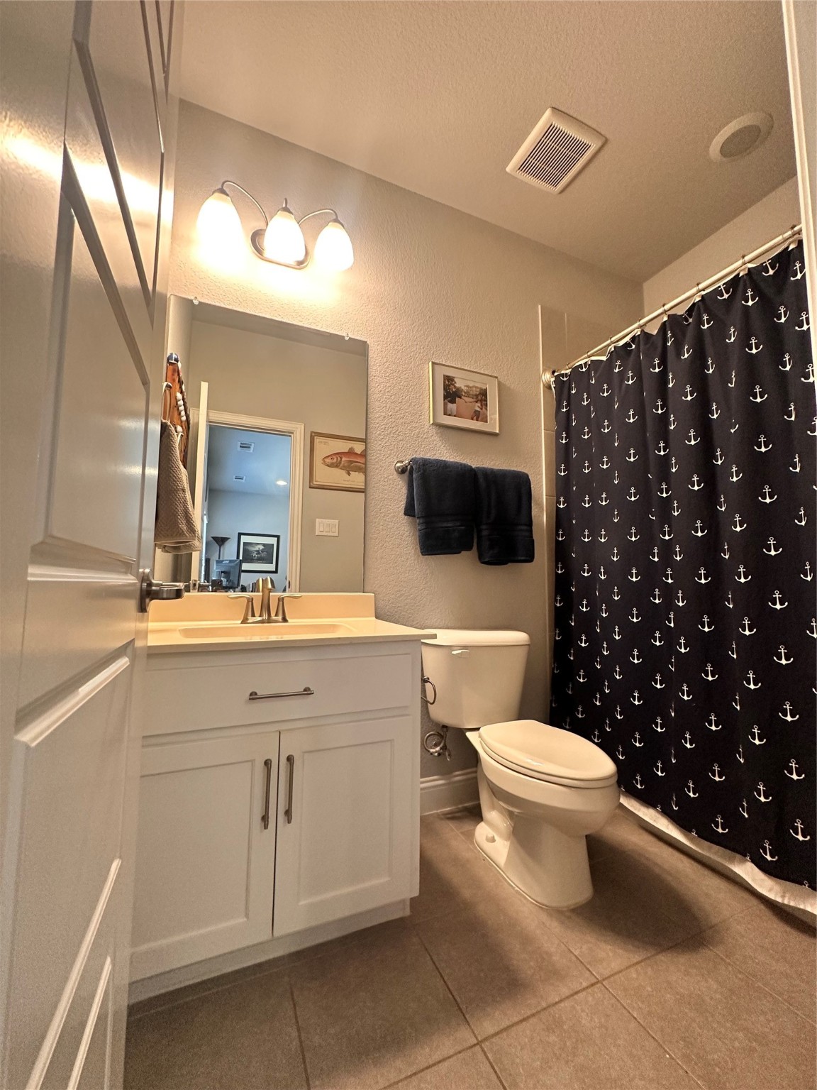 3037 Bear Creek Parkway