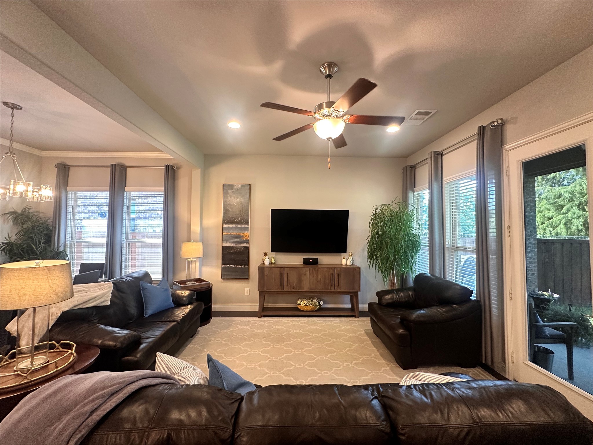 3037 Bear Creek Parkway