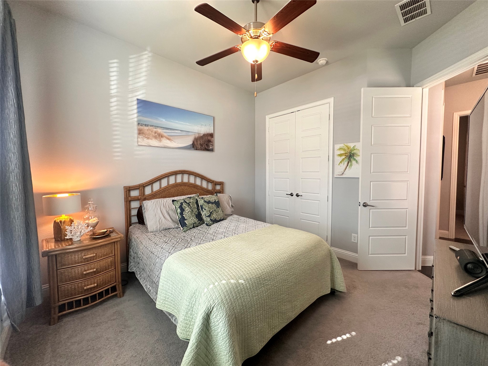 3037 Bear Creek Parkway