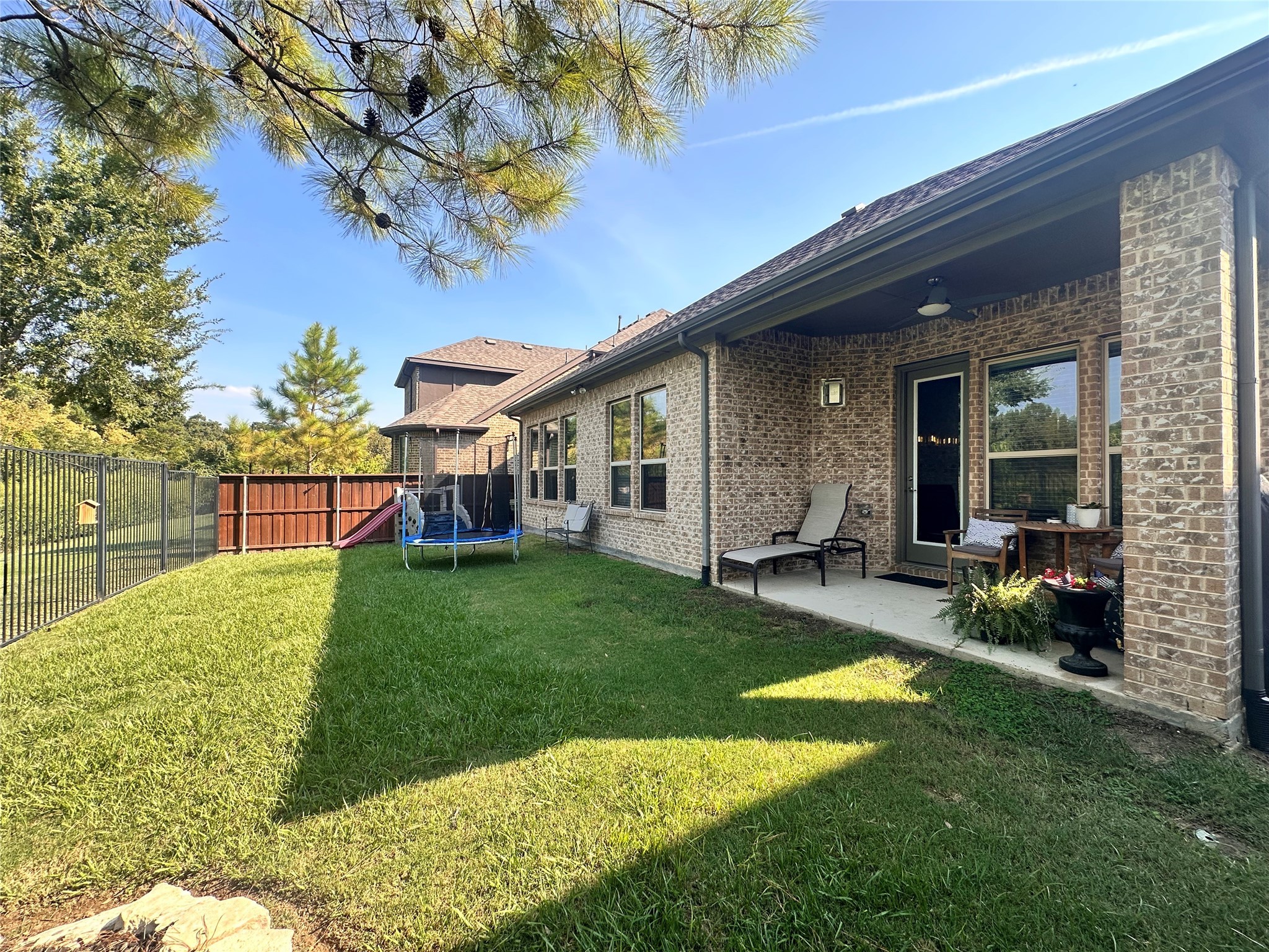 3037 Bear Creek Parkway