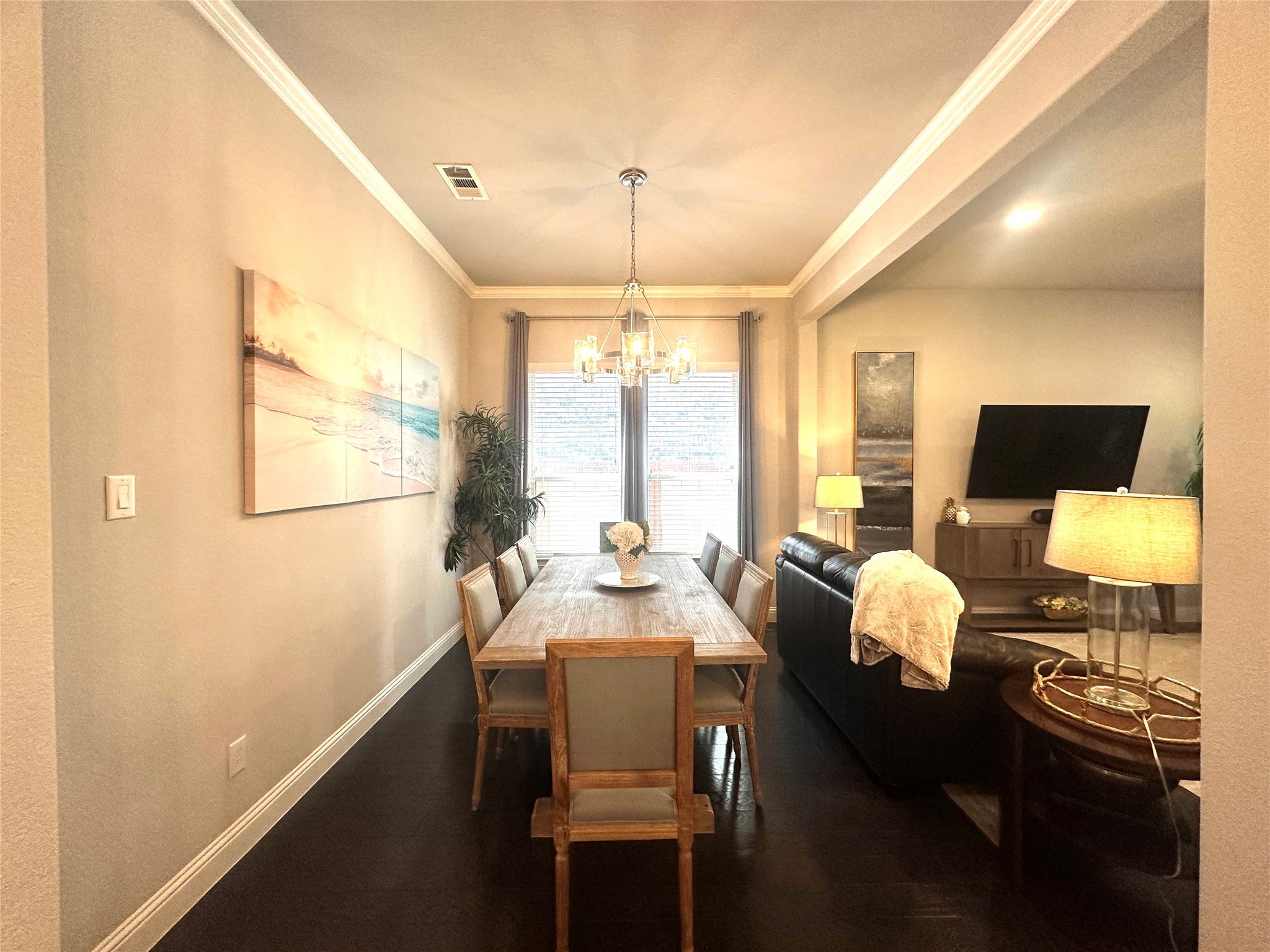 3037 Bear Creek Parkway