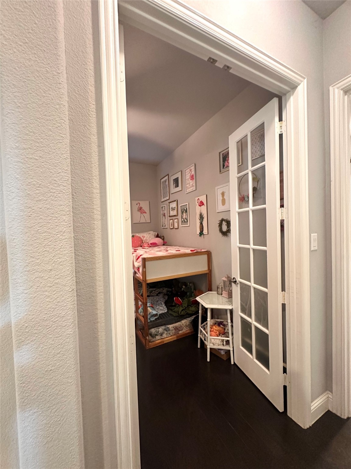 3037 Bear Creek Parkway