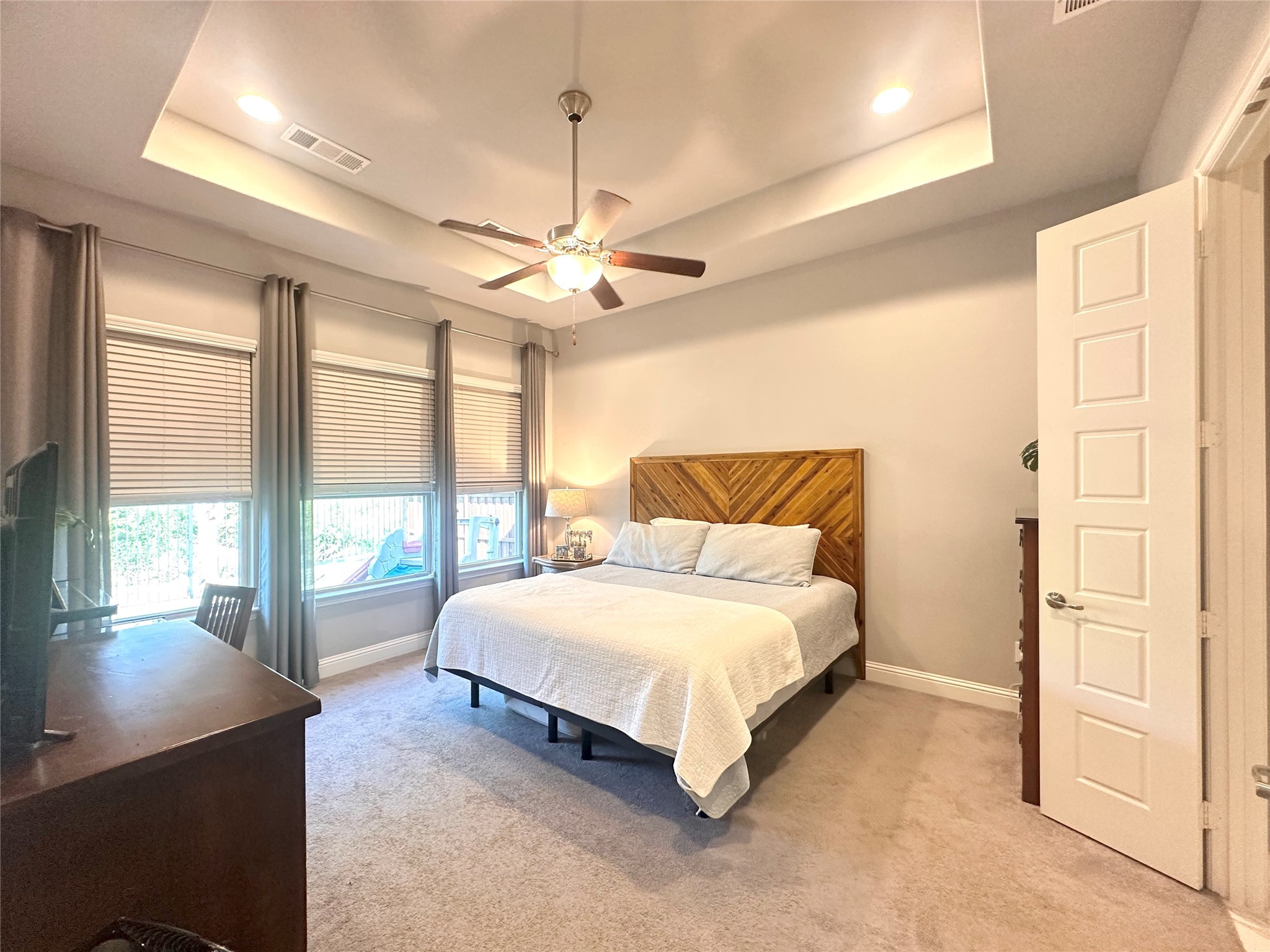 3037 Bear Creek Parkway
