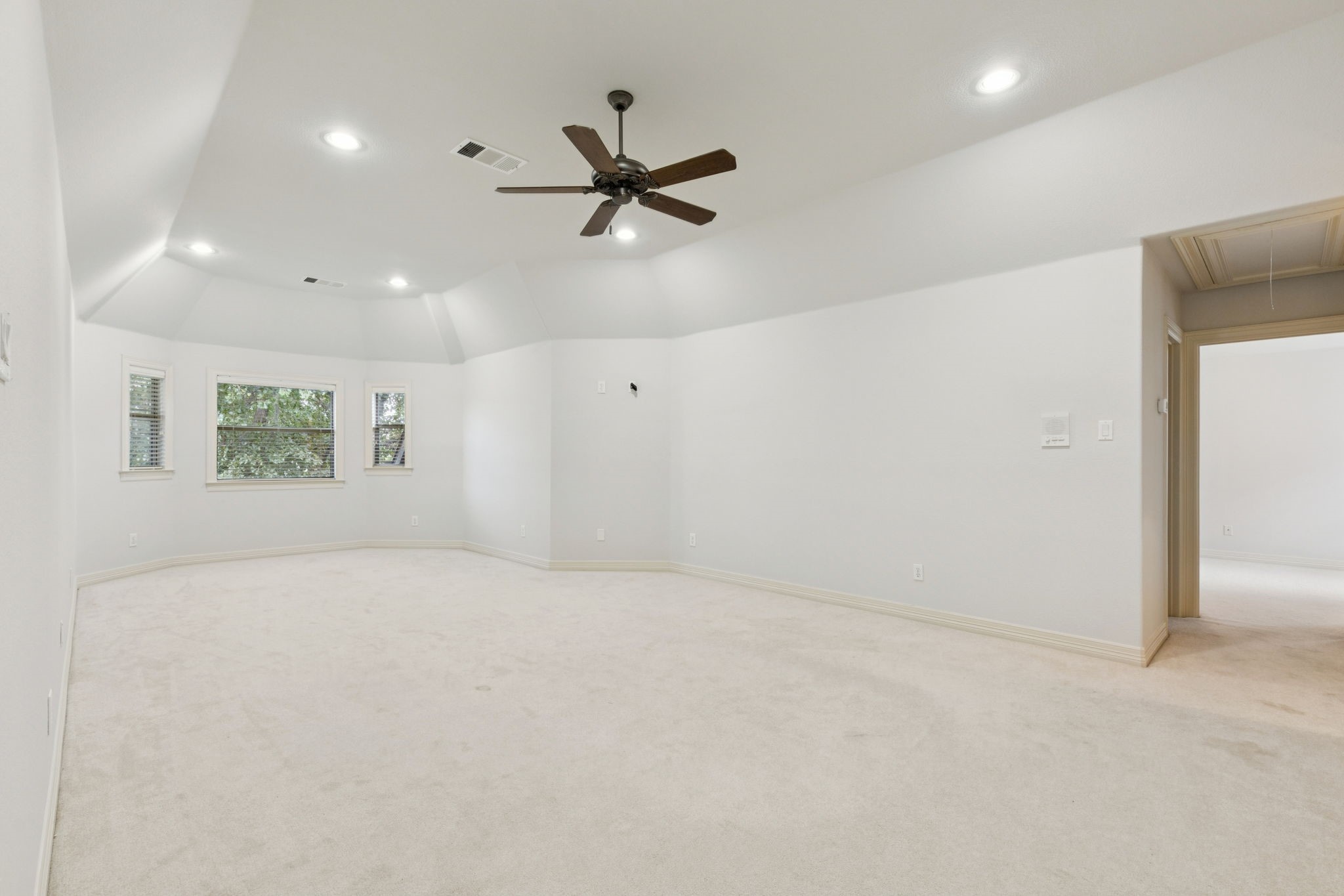 3224 Fannin Lane