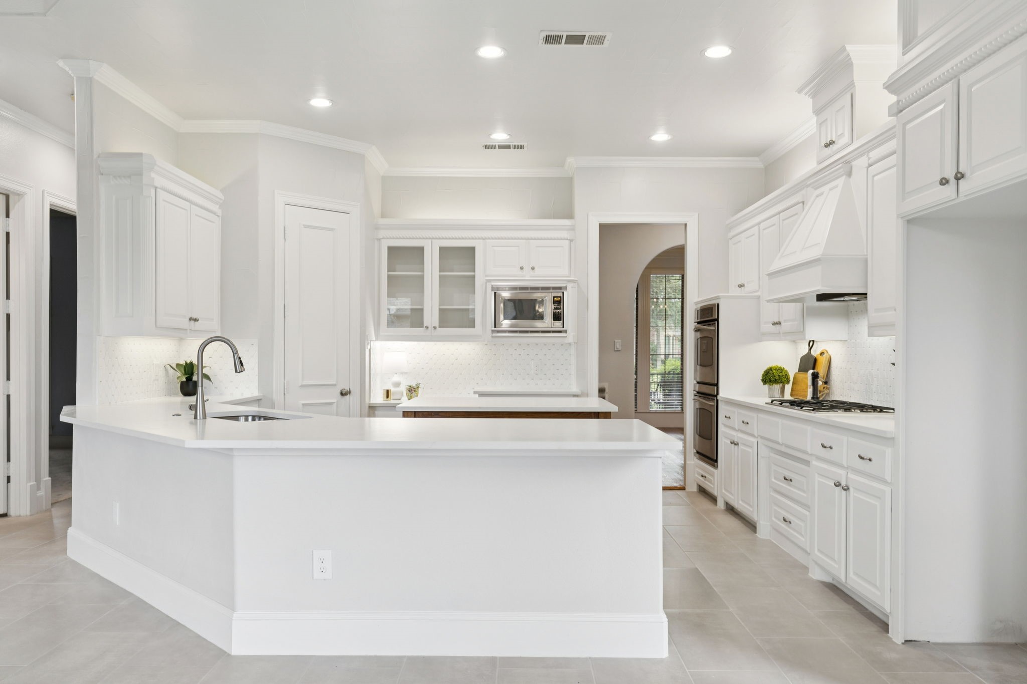 3224 Fannin Lane