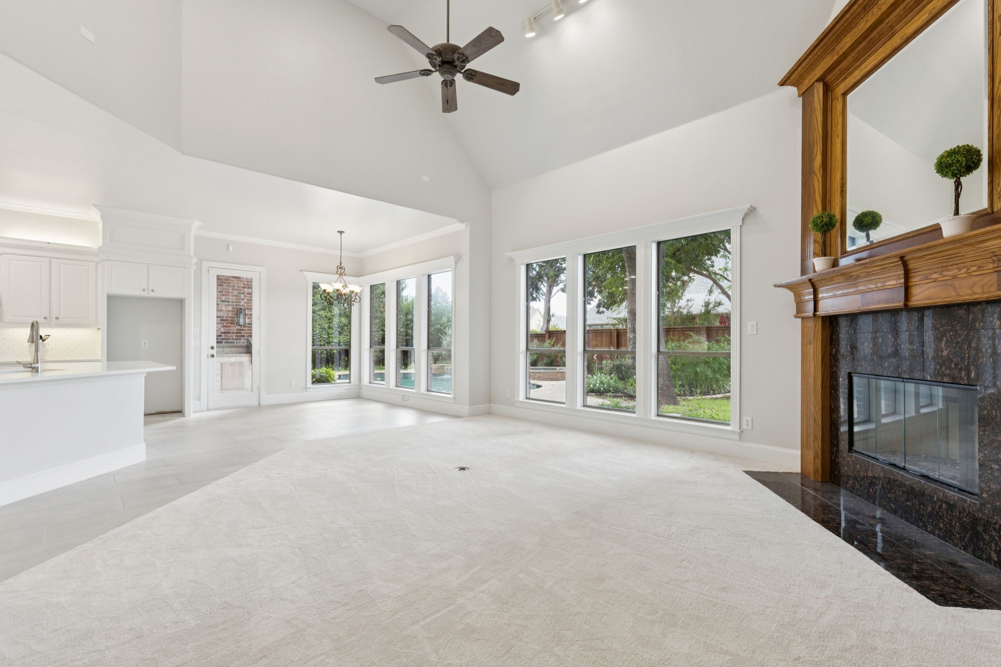 3224 Fannin Lane