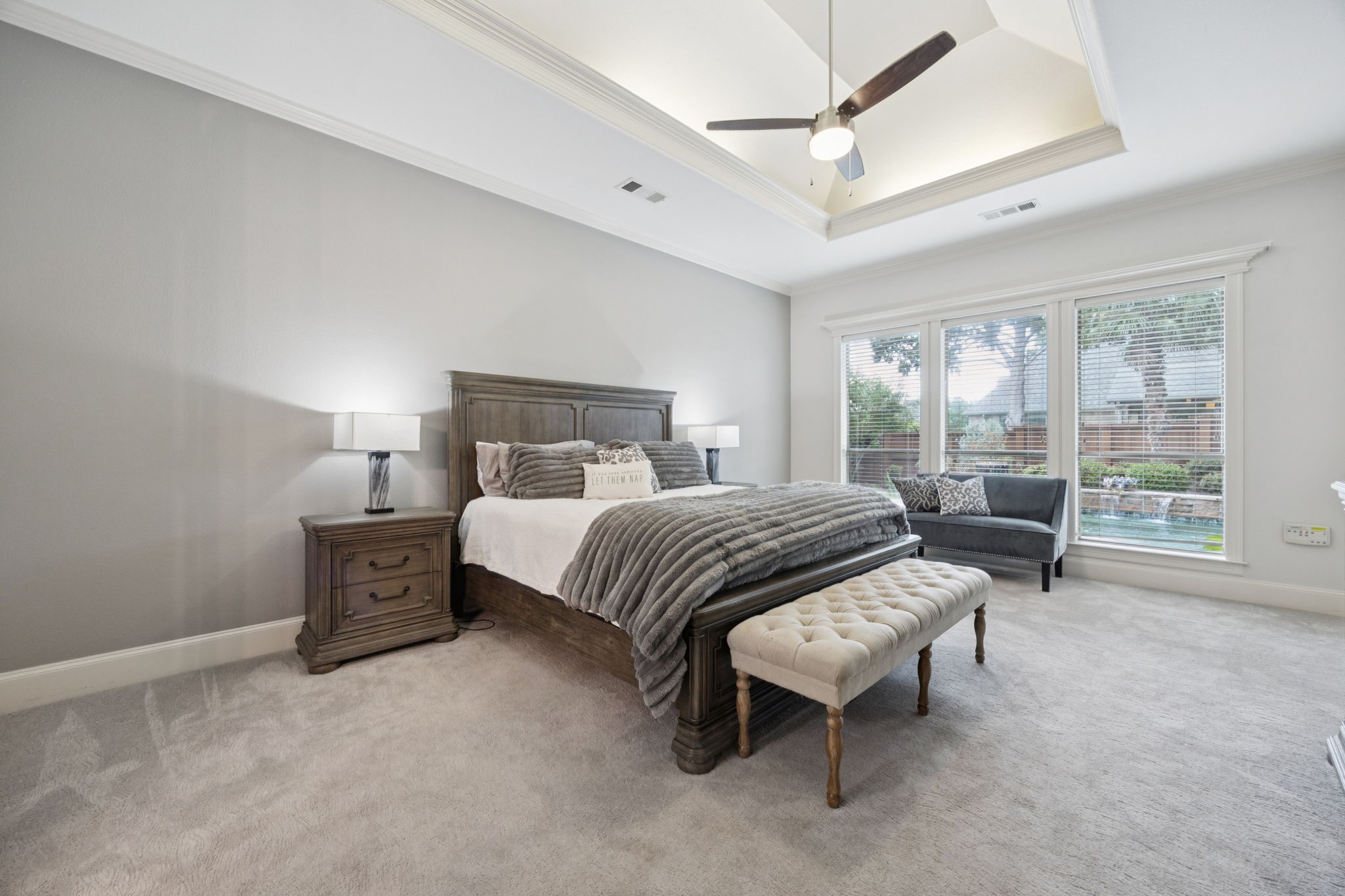 3224 Fannin Lane