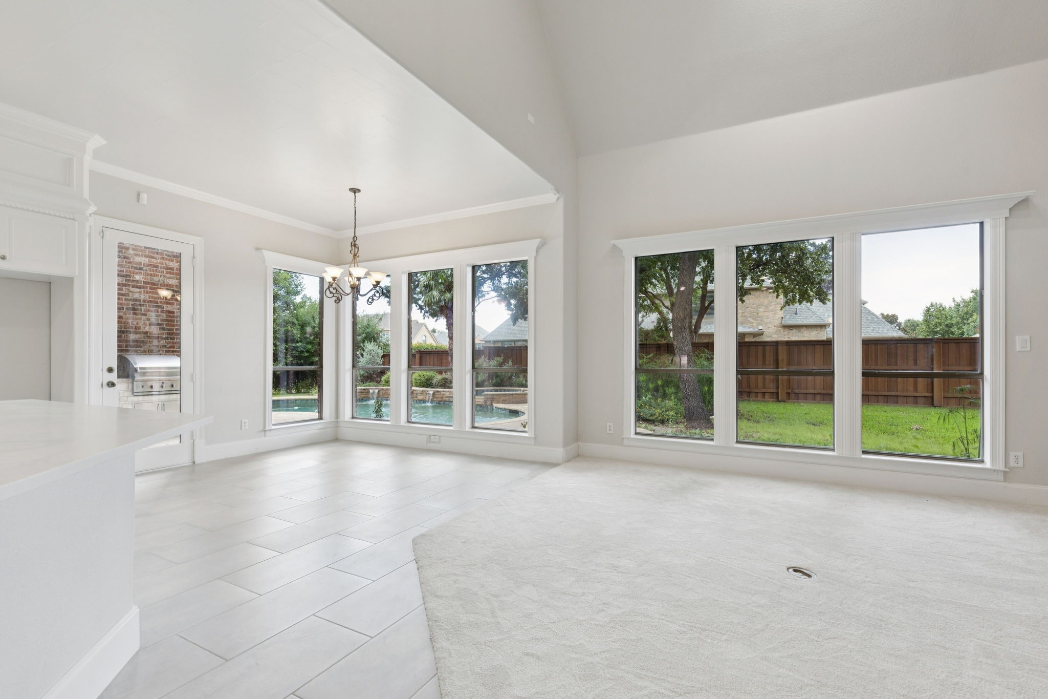 3224 Fannin Lane
