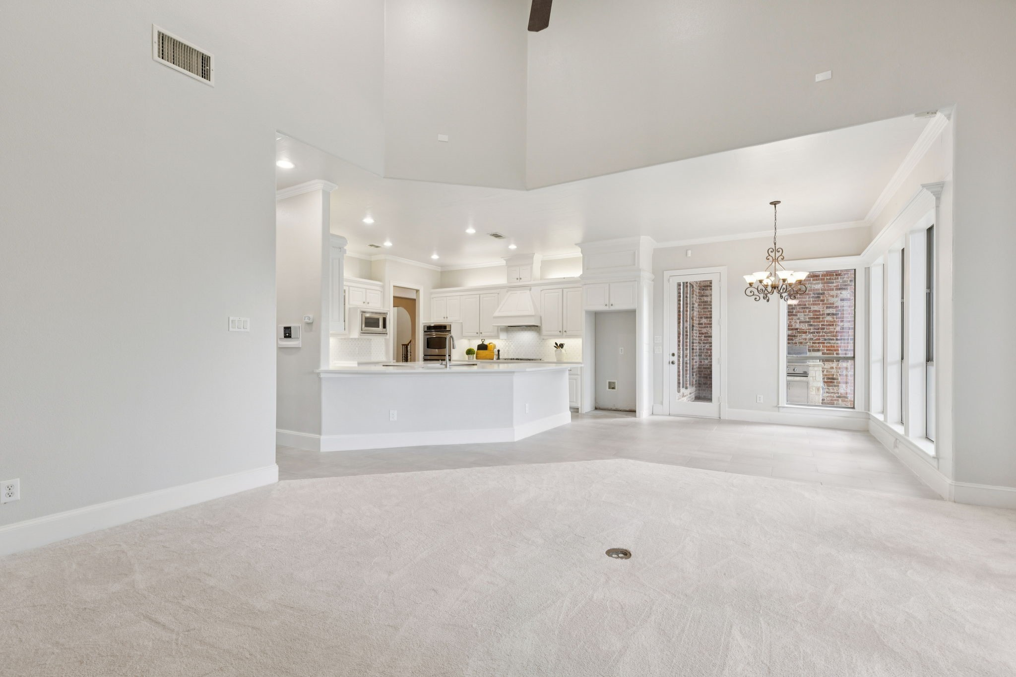 3224 Fannin Lane