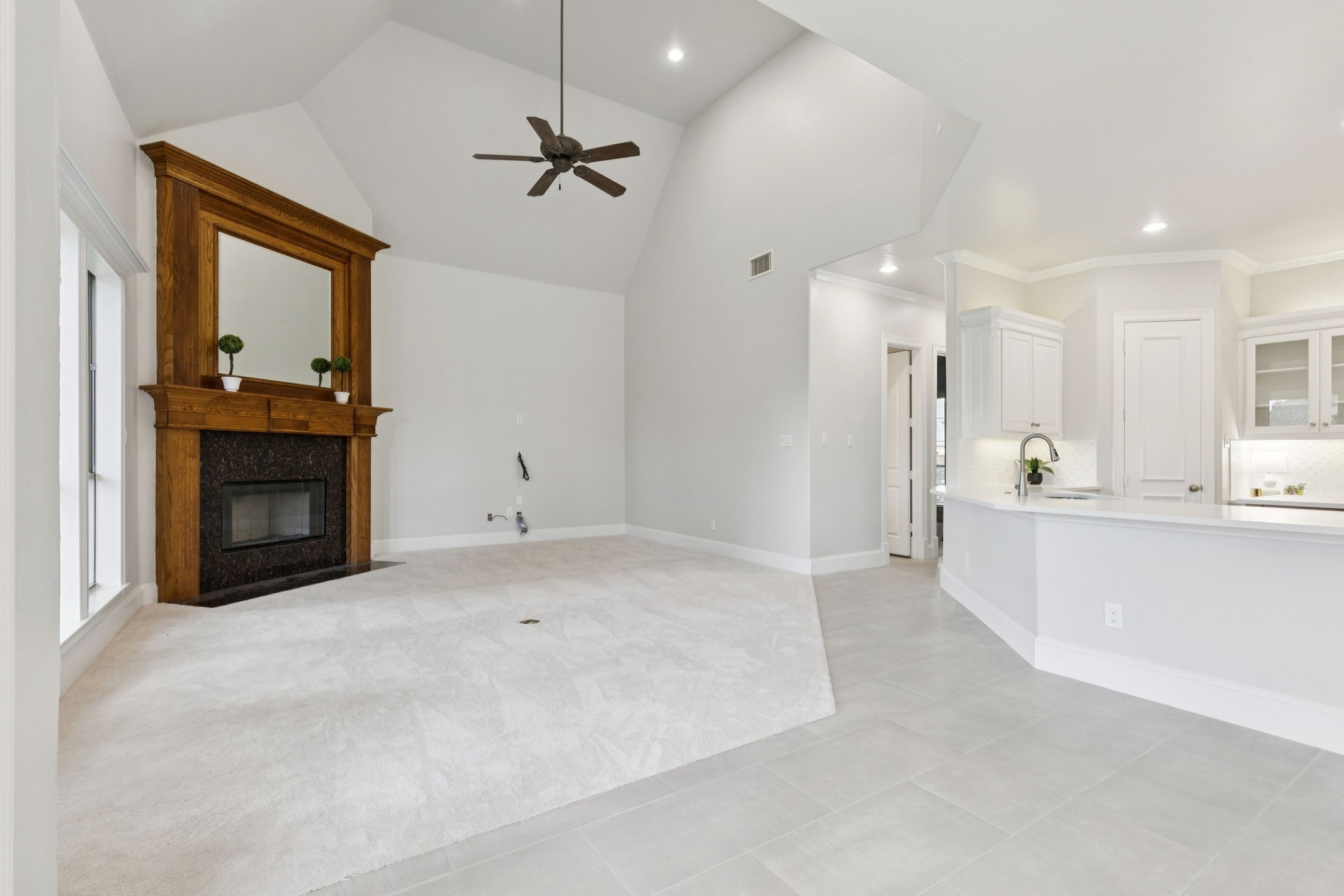 3224 Fannin Lane