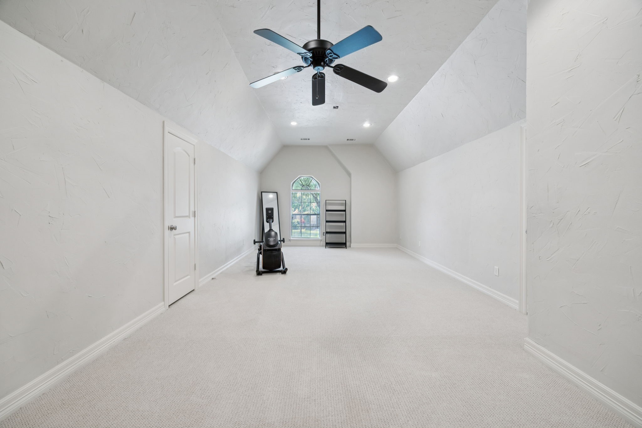 3224 Fannin Lane
