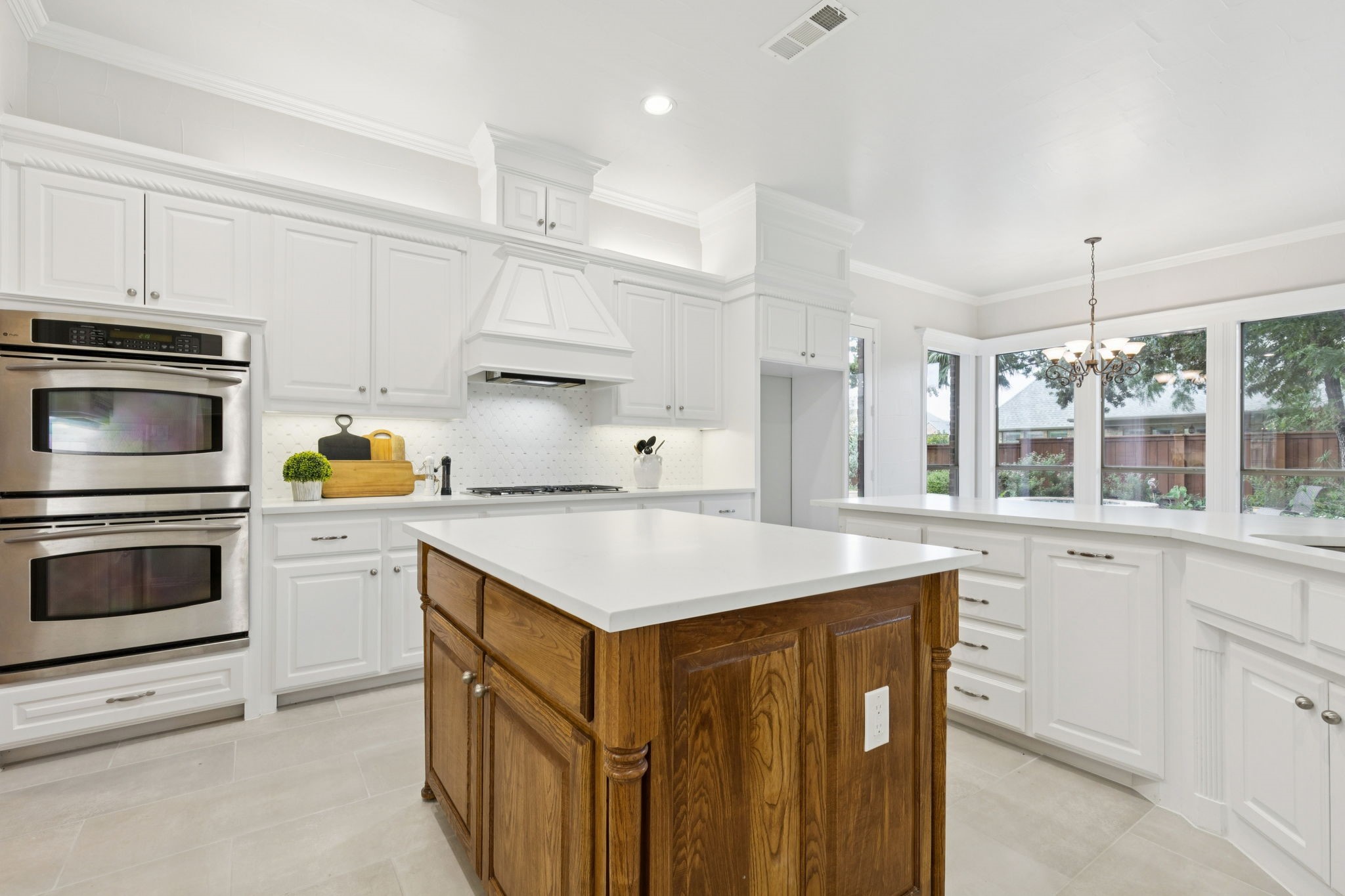 3224 Fannin Lane