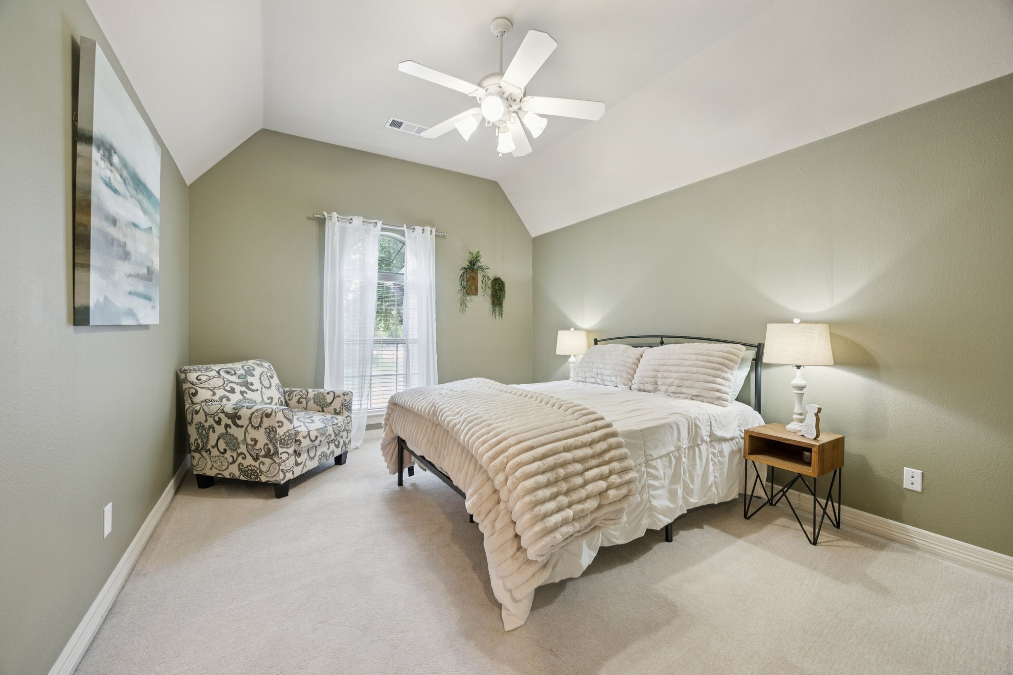 3224 Fannin Lane