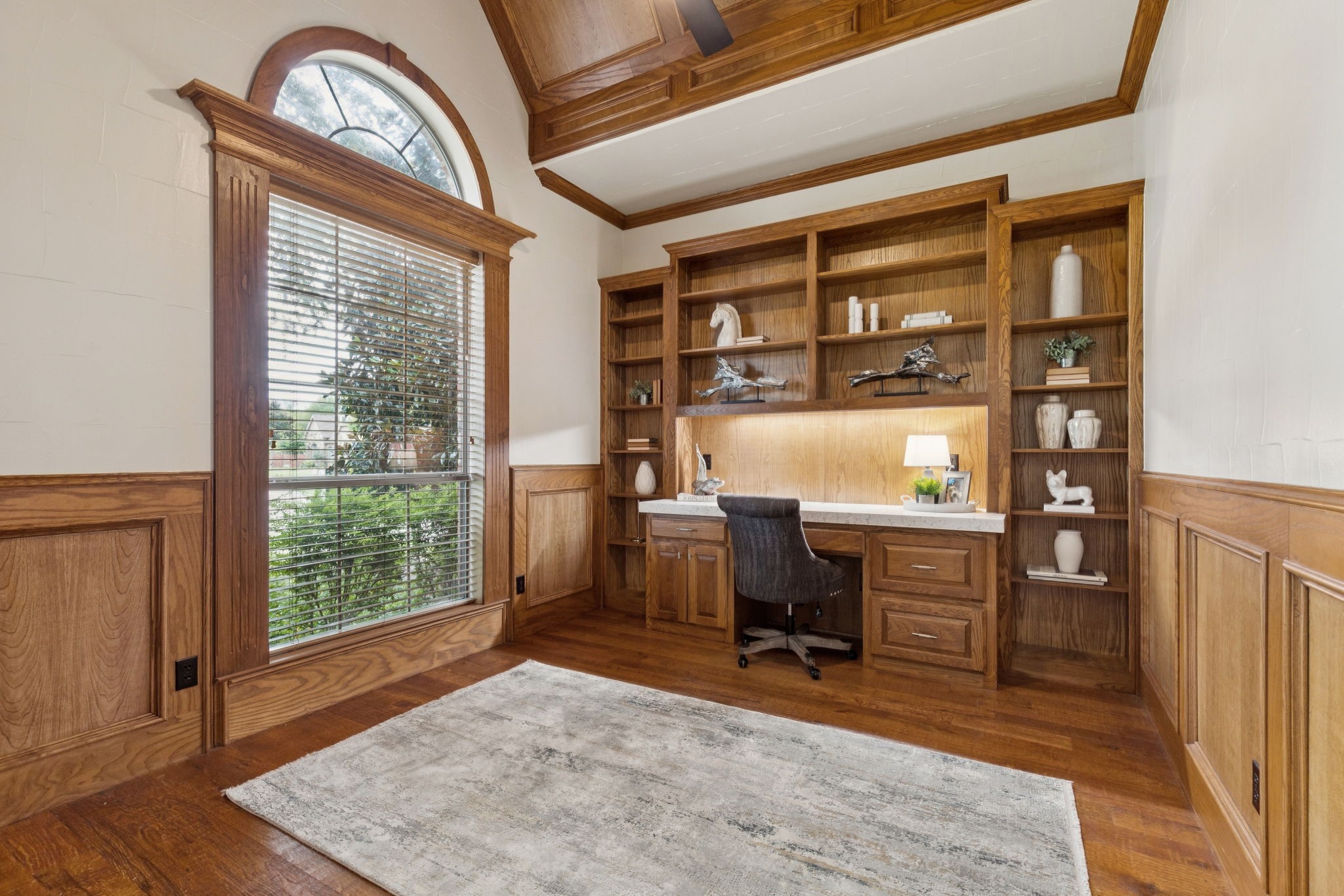3224 Fannin Lane
