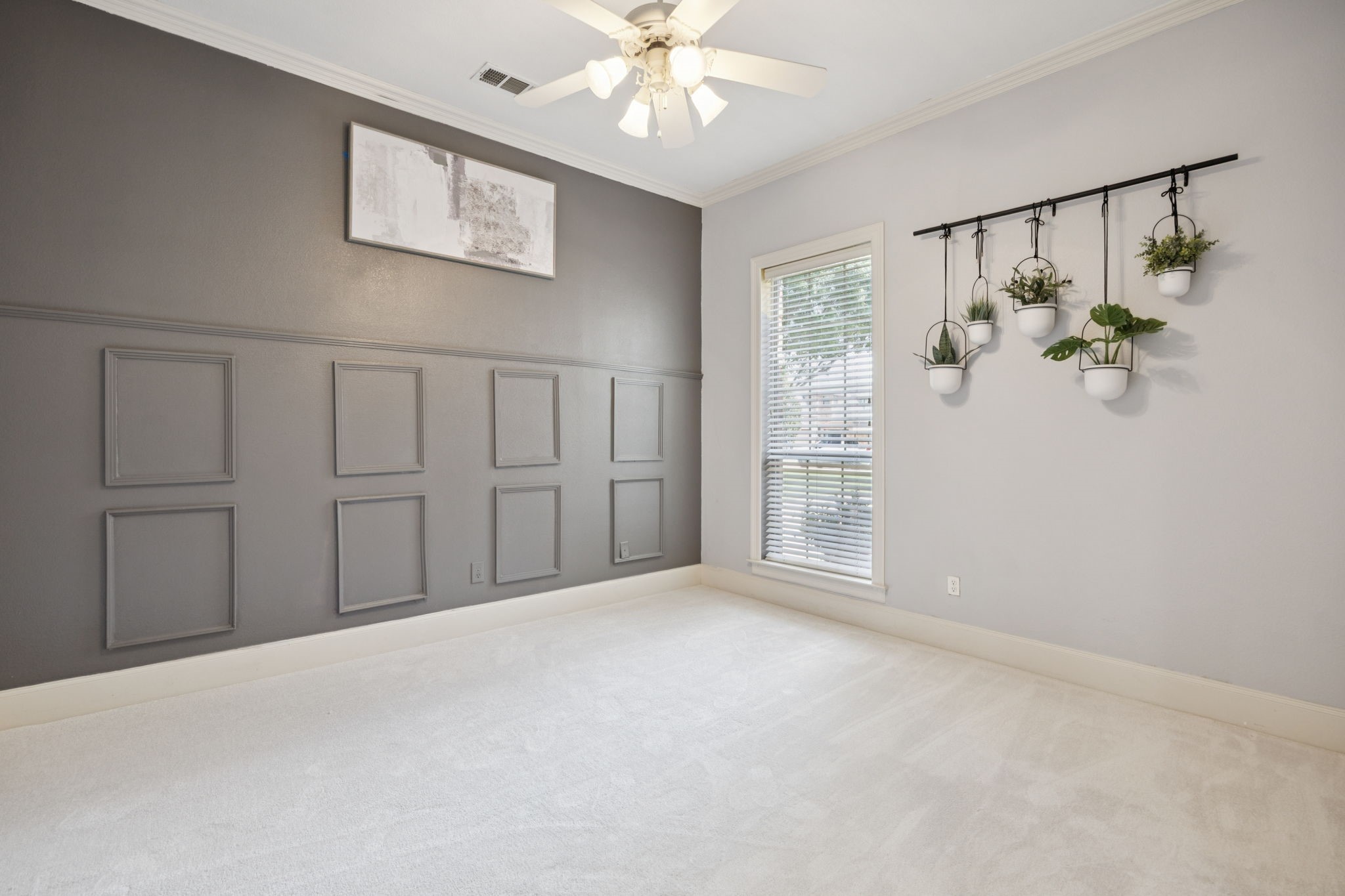 3224 Fannin Lane