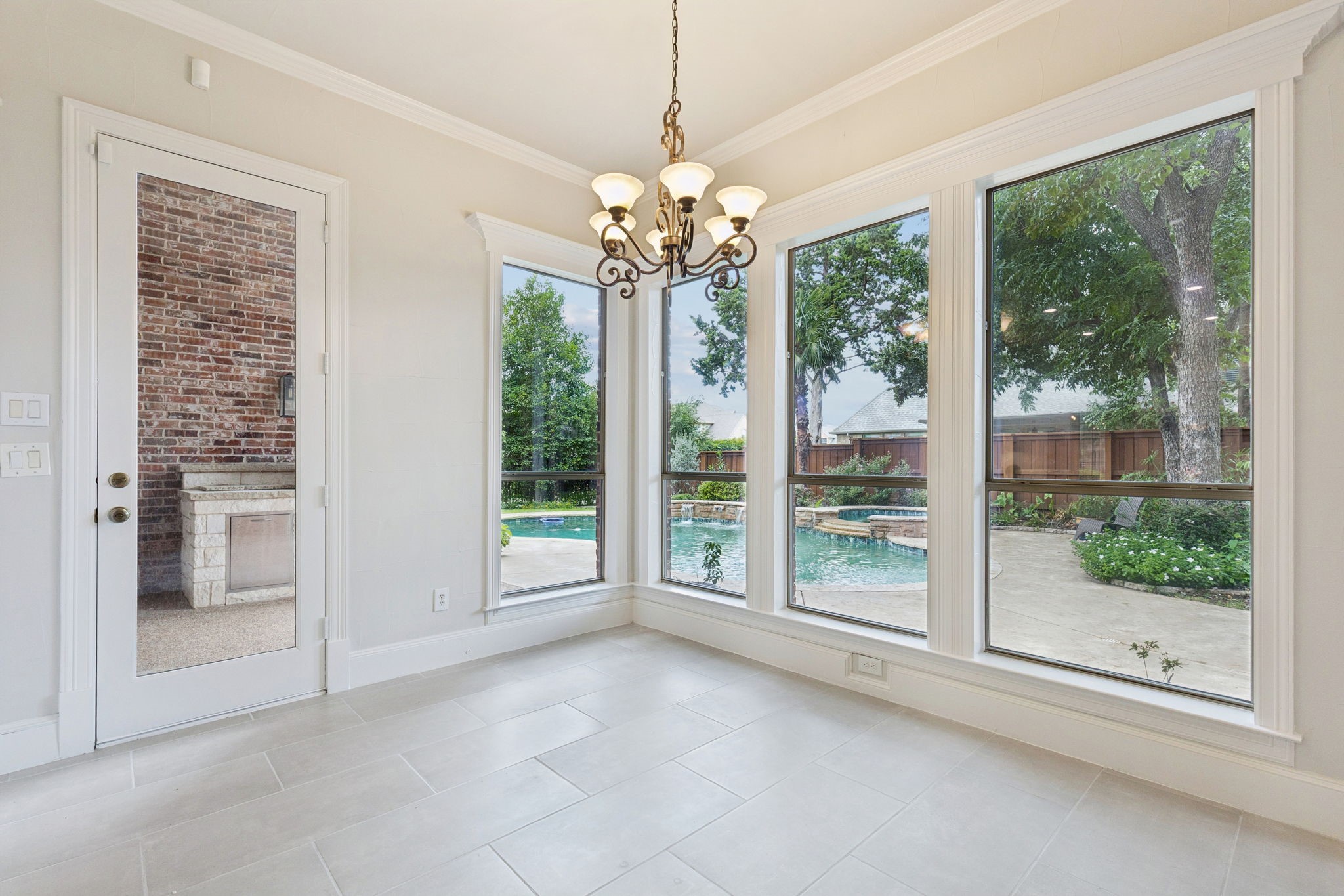 3224 Fannin Lane