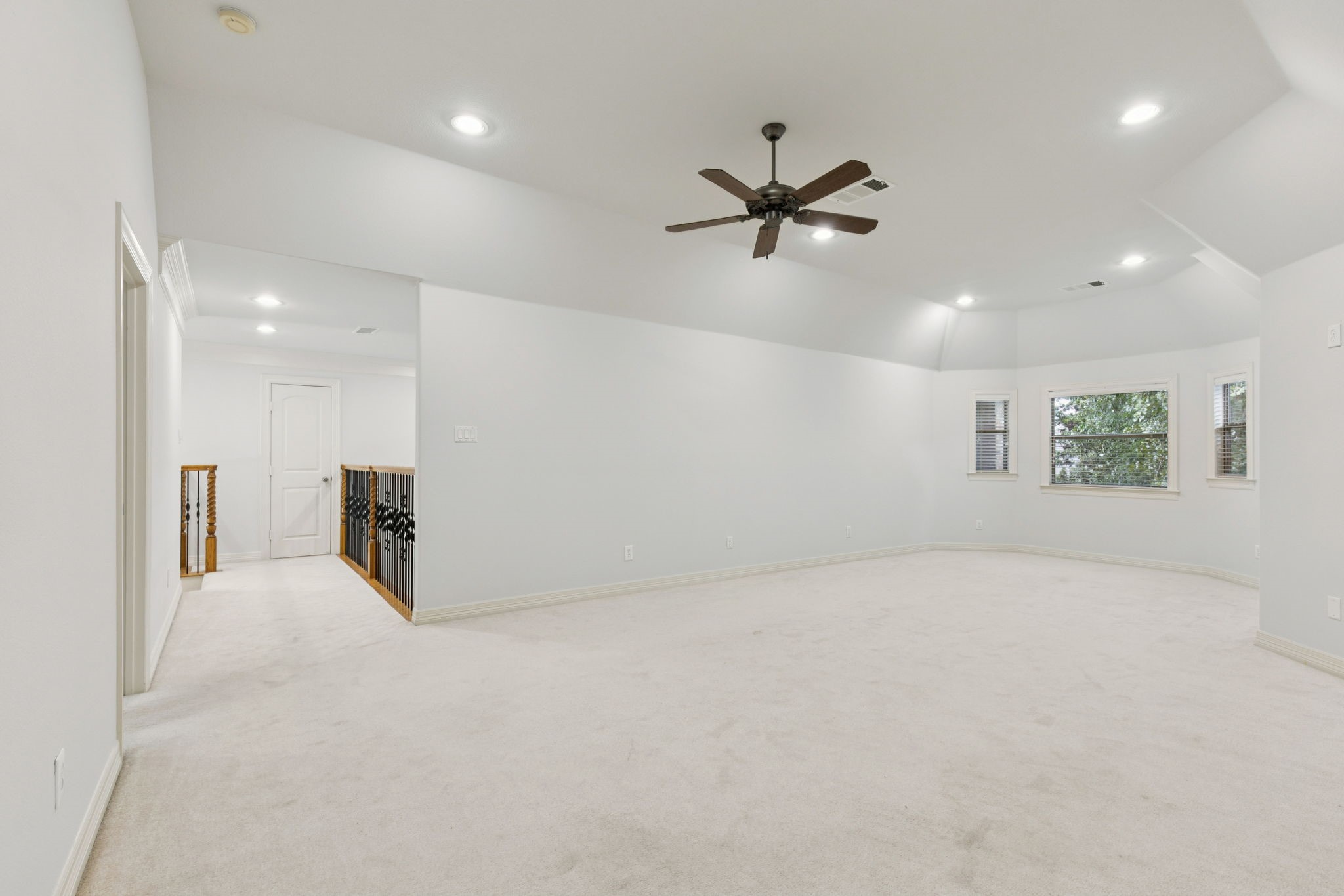 3224 Fannin Lane