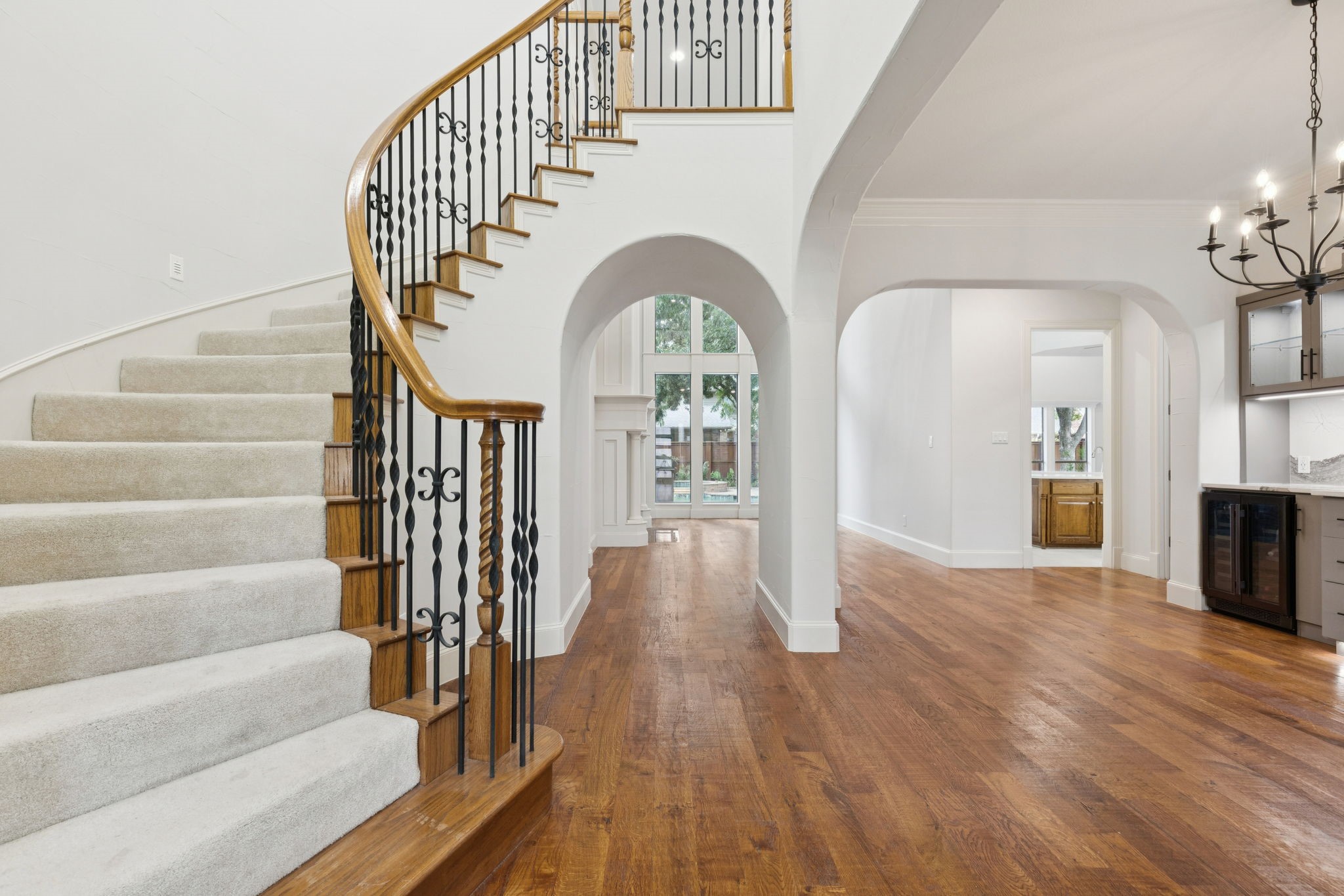 3224 Fannin Lane