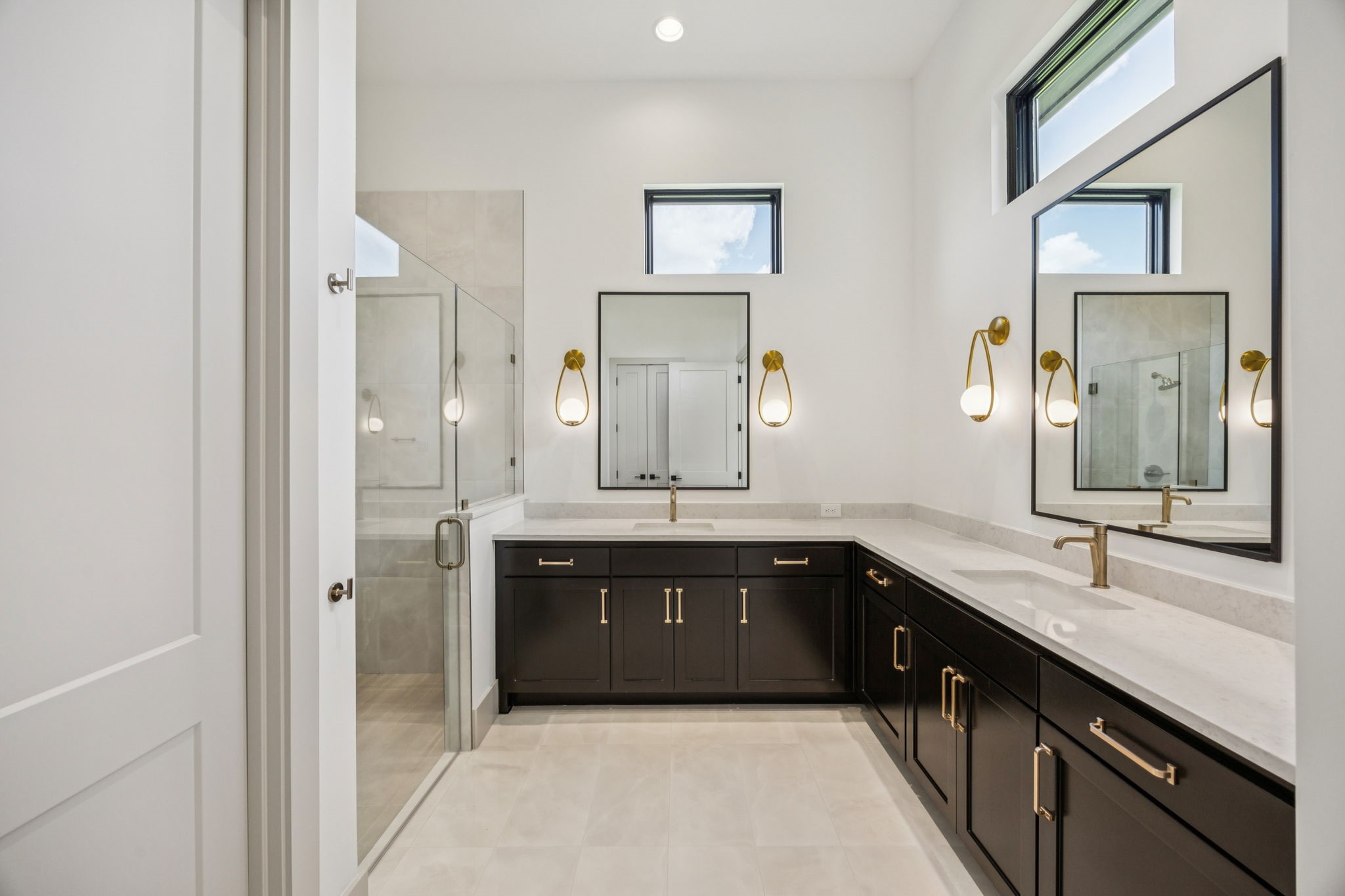 2625 Ridgecrest Drive