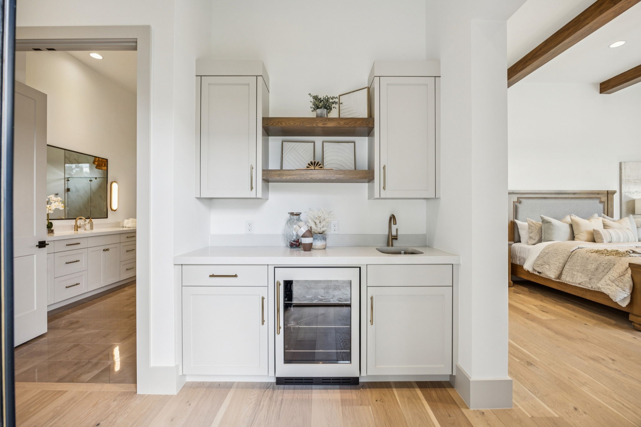 2625 Ridgecrest Drive