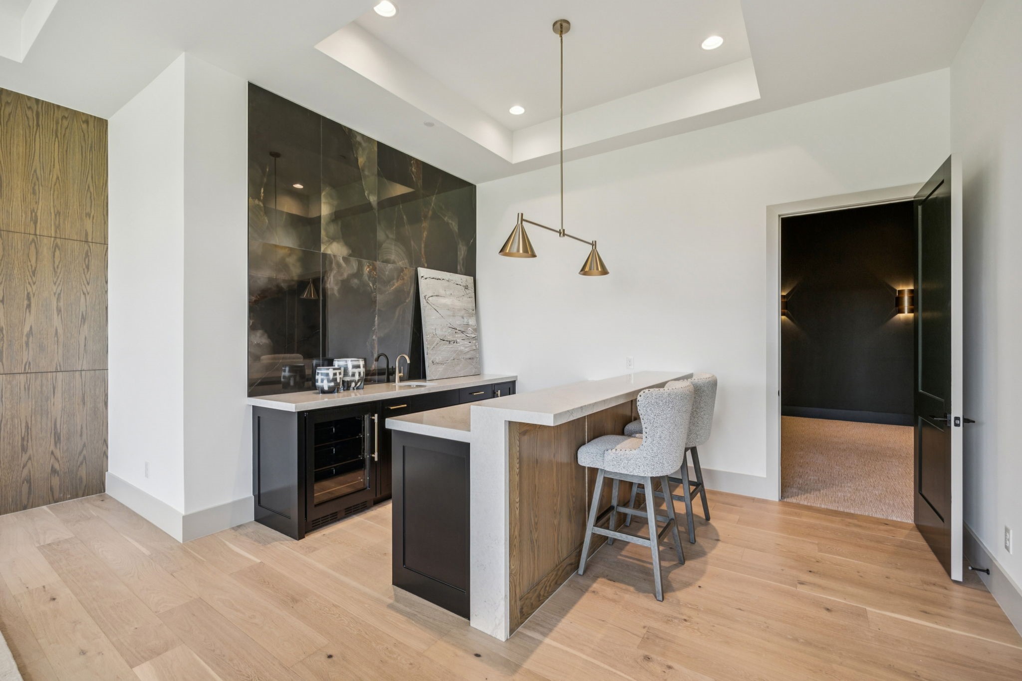 2625 Ridgecrest Drive