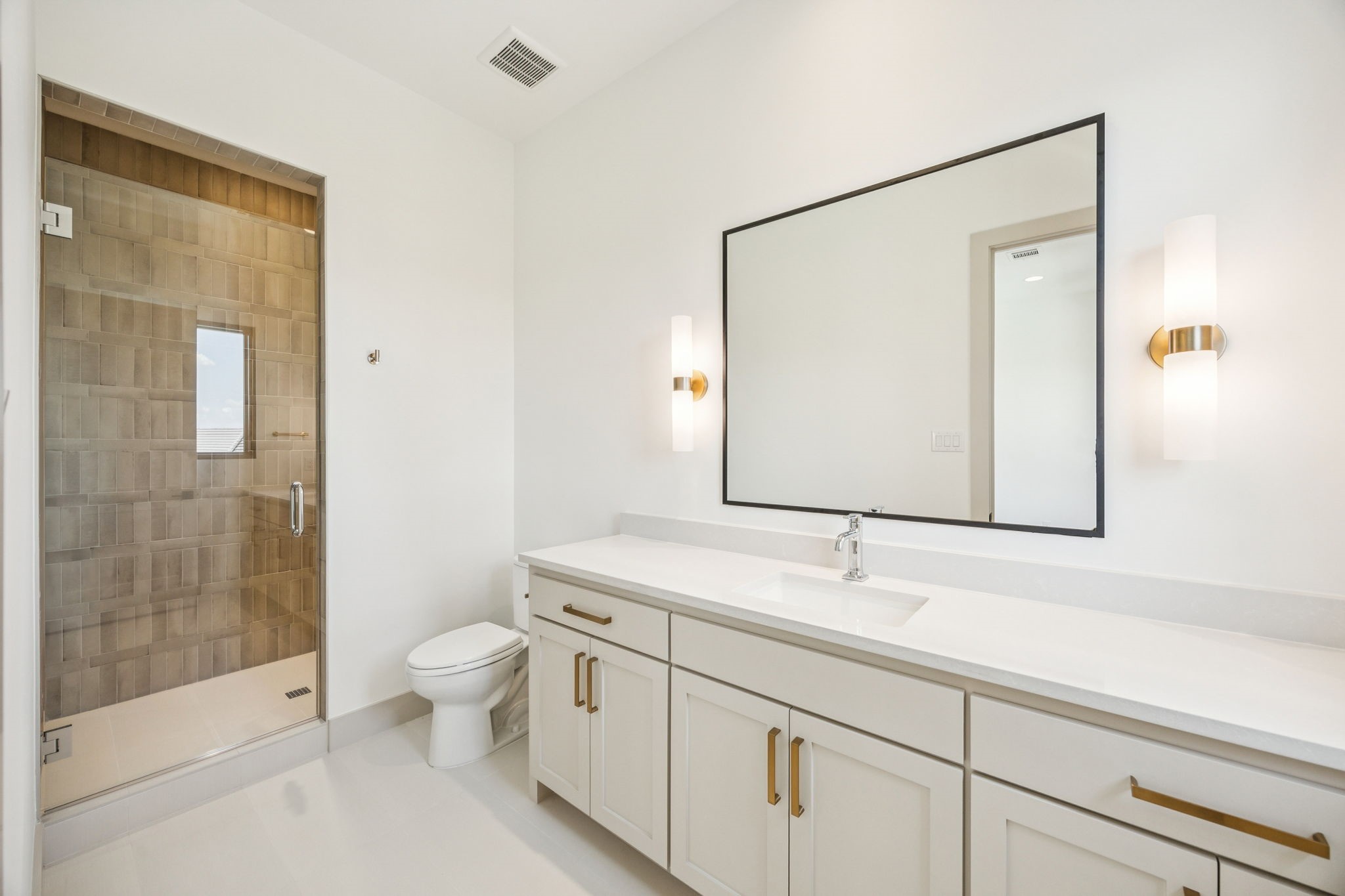 2625 Ridgecrest Drive