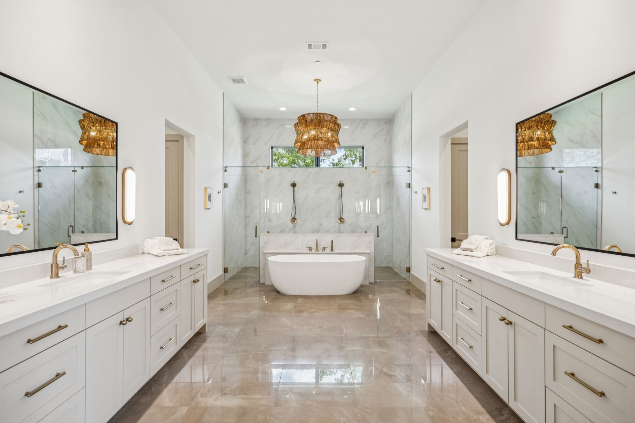 2625 Ridgecrest Drive