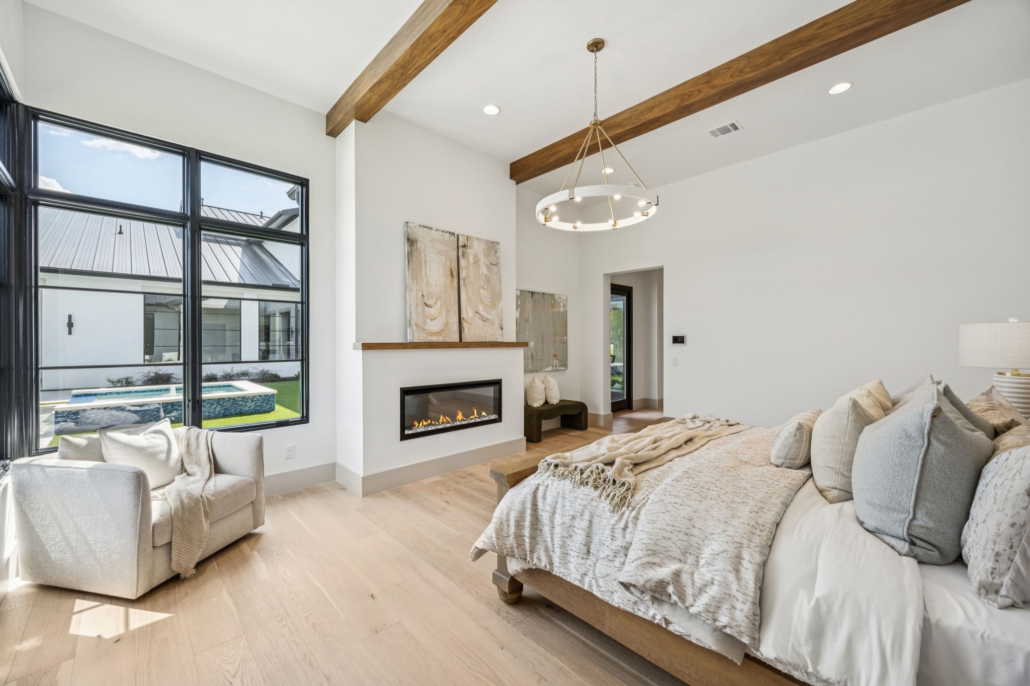 2625 Ridgecrest Drive