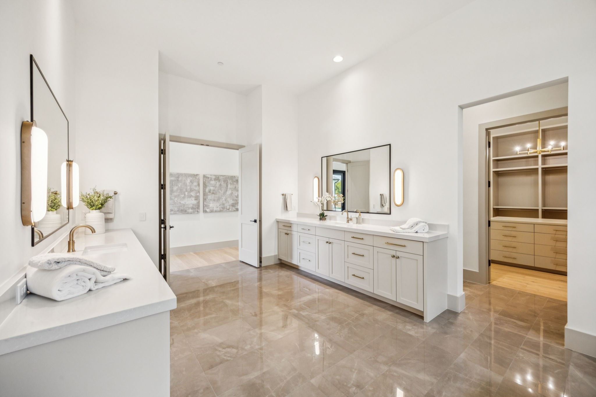 2625 Ridgecrest Drive