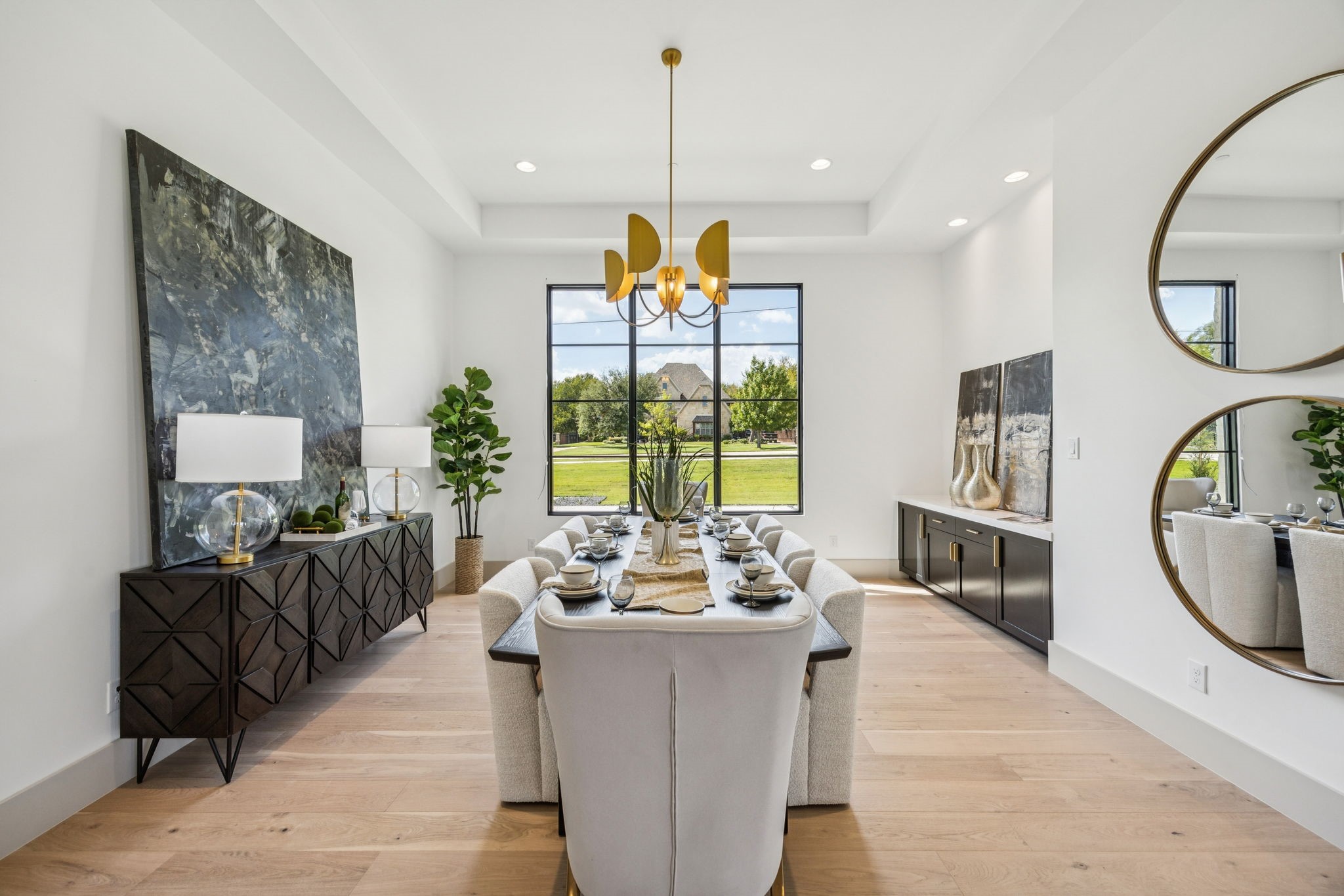 2625 Ridgecrest Drive