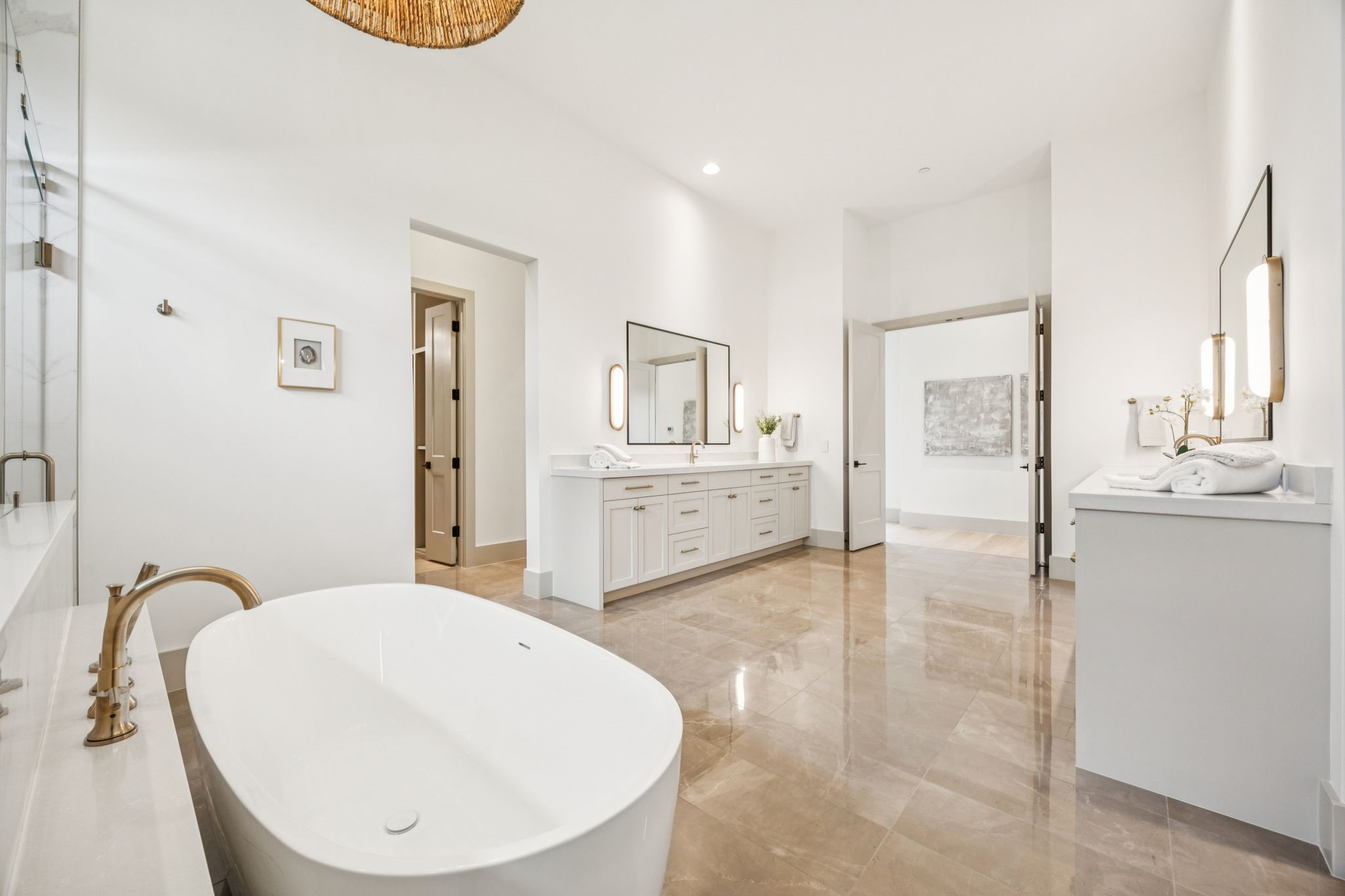 2625 Ridgecrest Drive