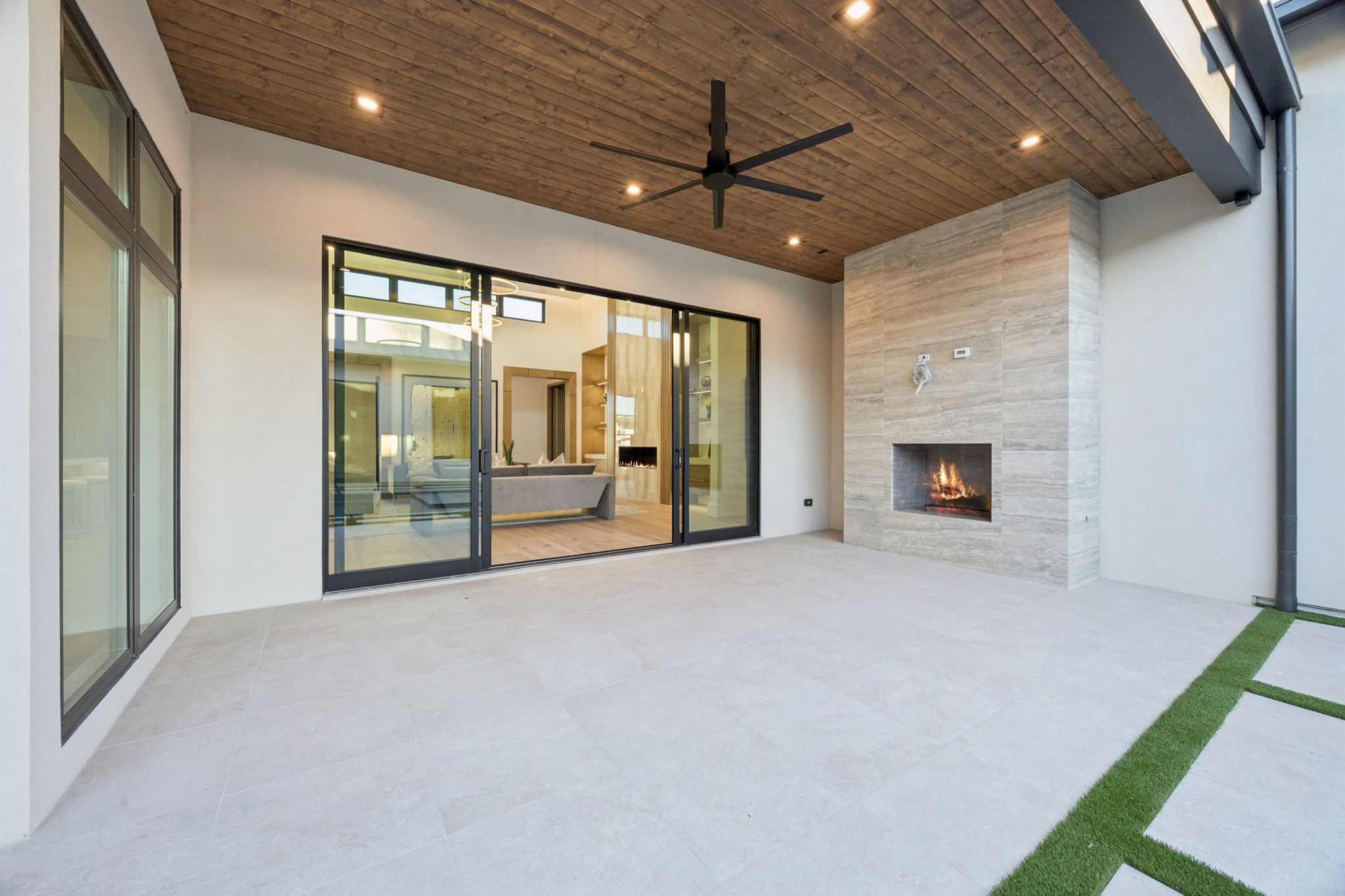600 Pemberton Drive