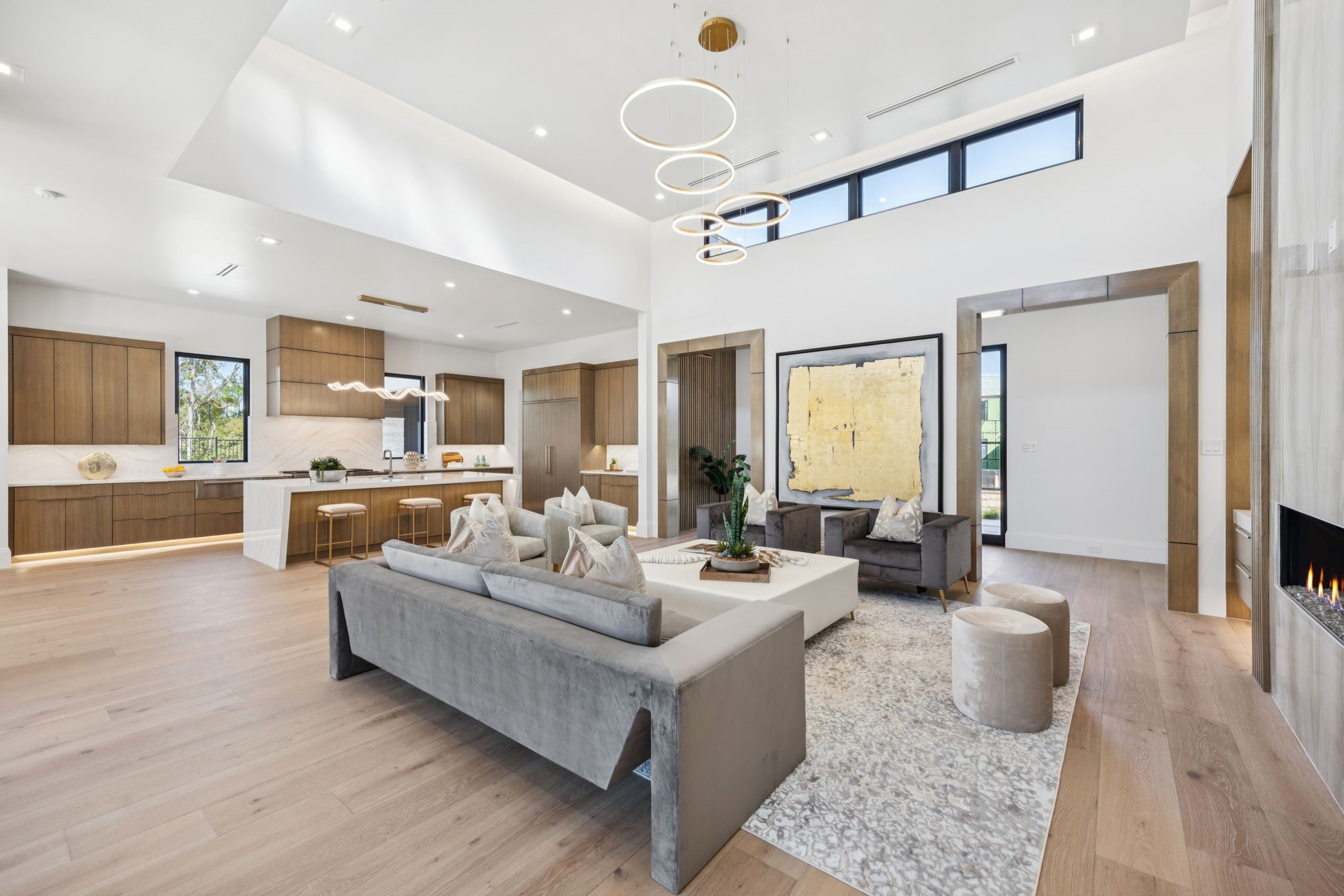 600 Pemberton Drive