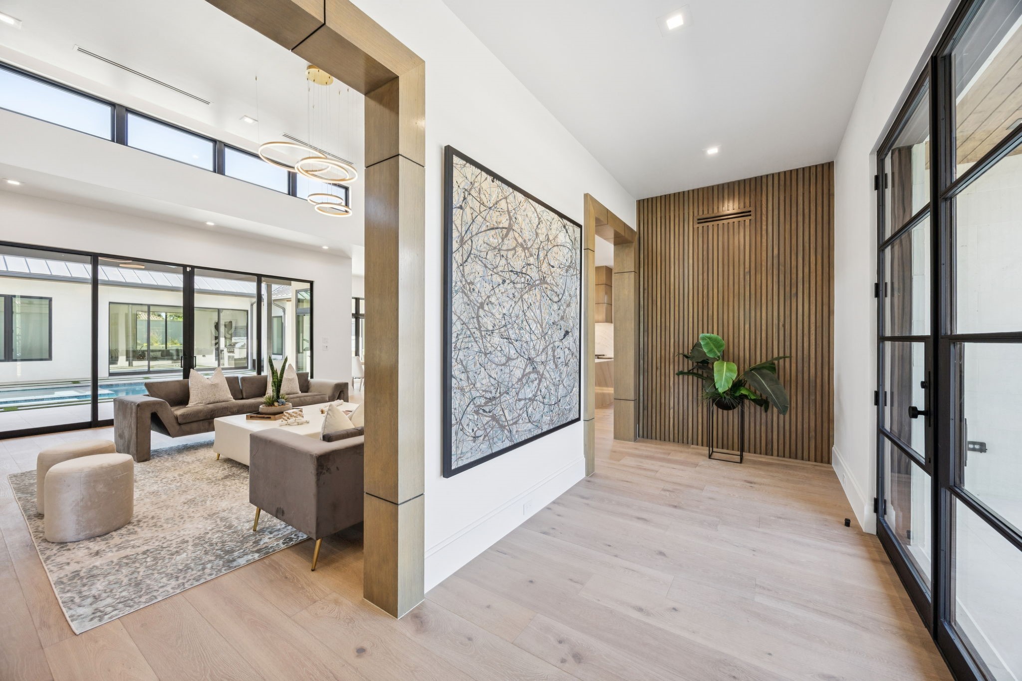 600 Pemberton Drive
