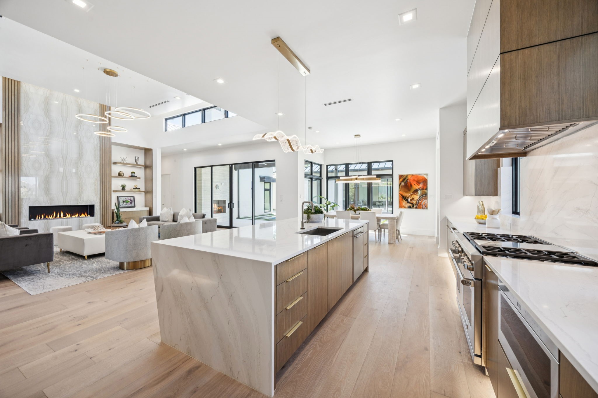 600 Pemberton Drive
