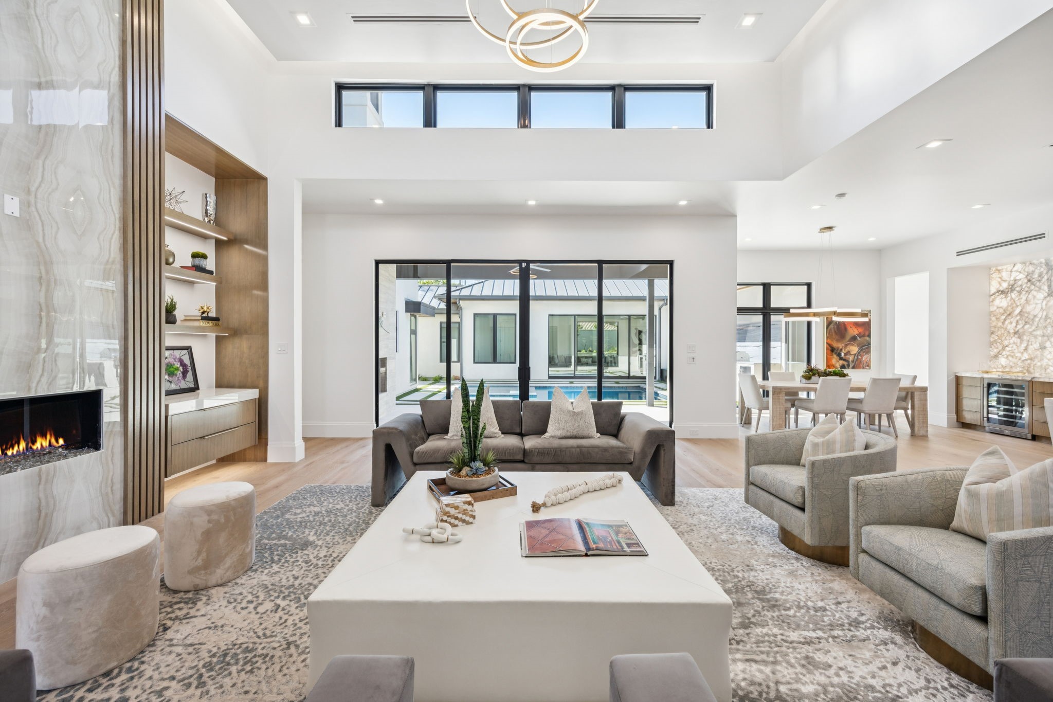 600 Pemberton Drive
