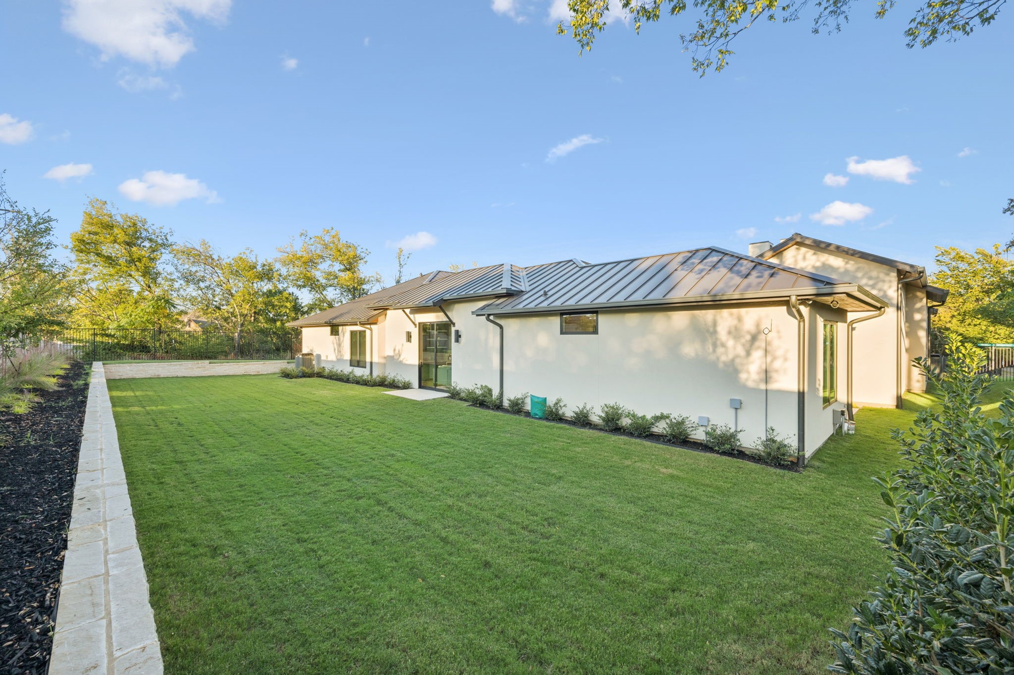 600 Pemberton Drive