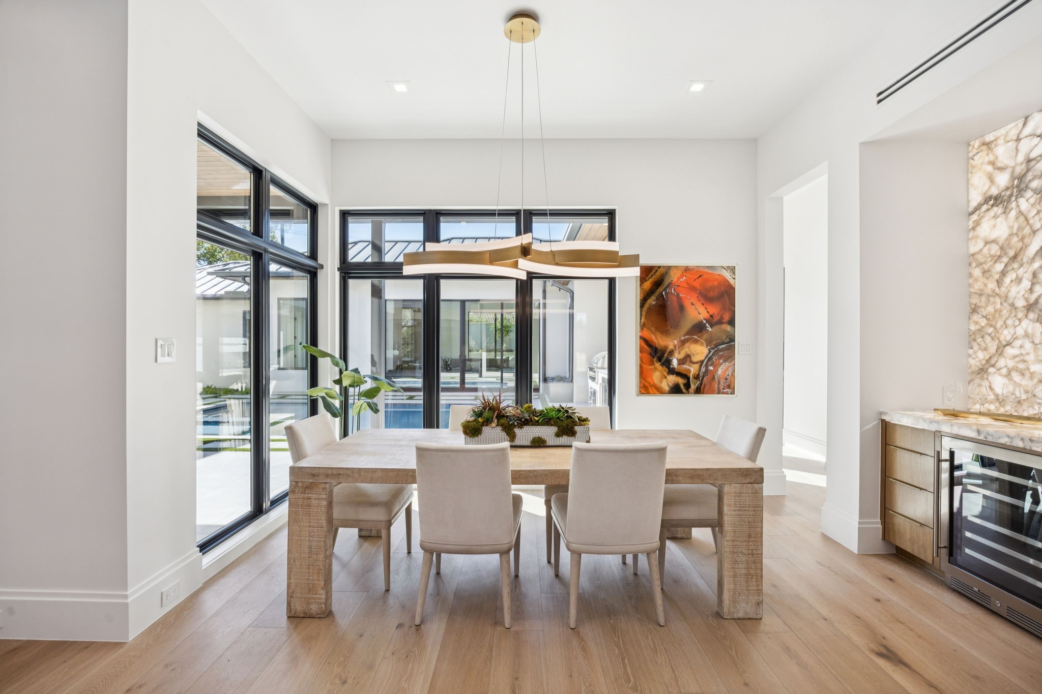 600 Pemberton Drive