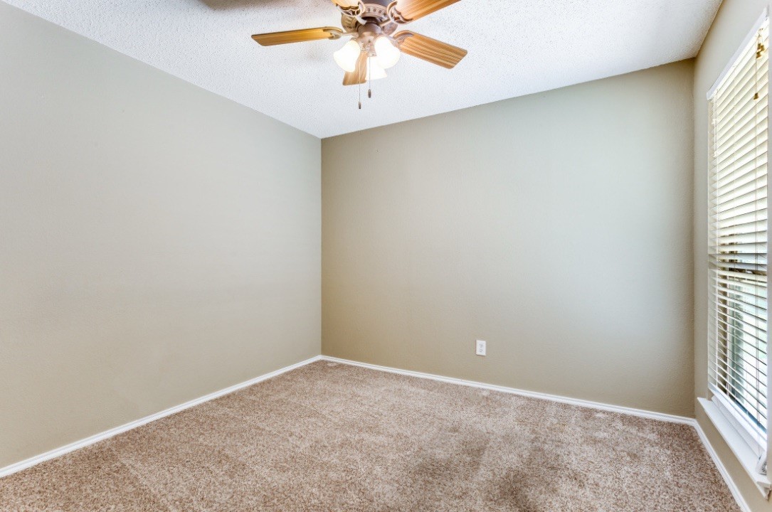 2831 Panhandle Drive