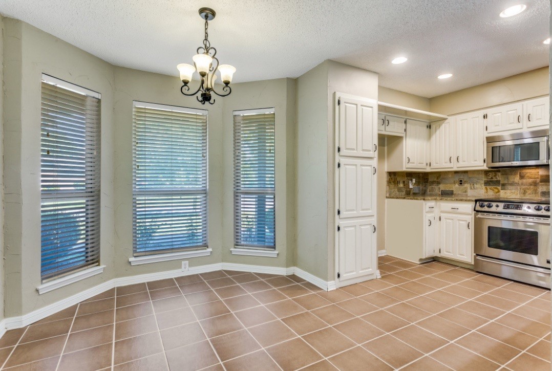 2831 Panhandle Drive