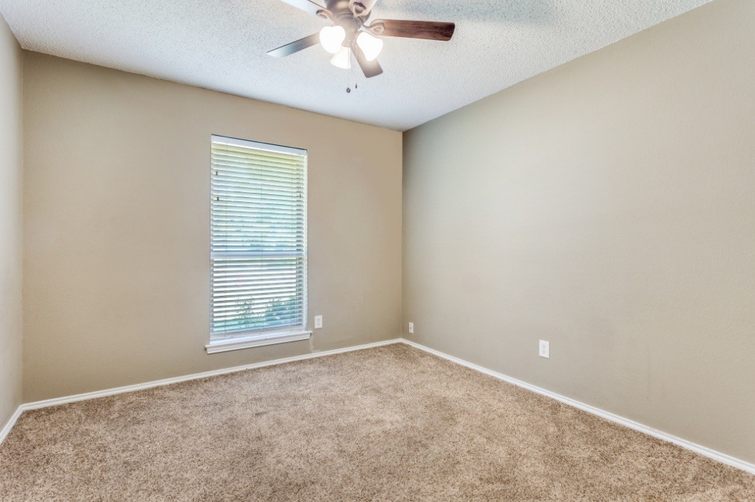 2831 Panhandle Drive