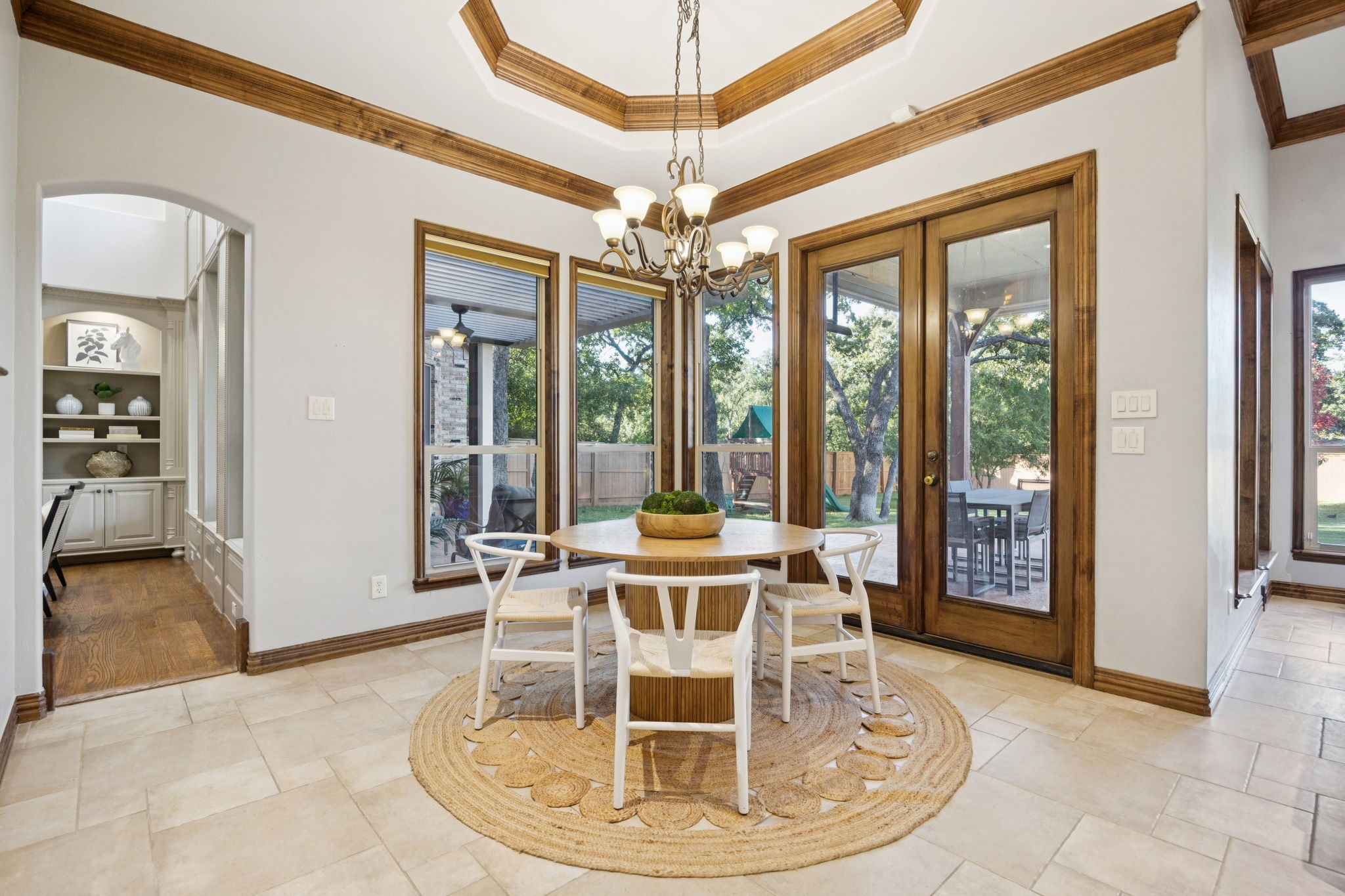 1413 Danbury Parks Drive