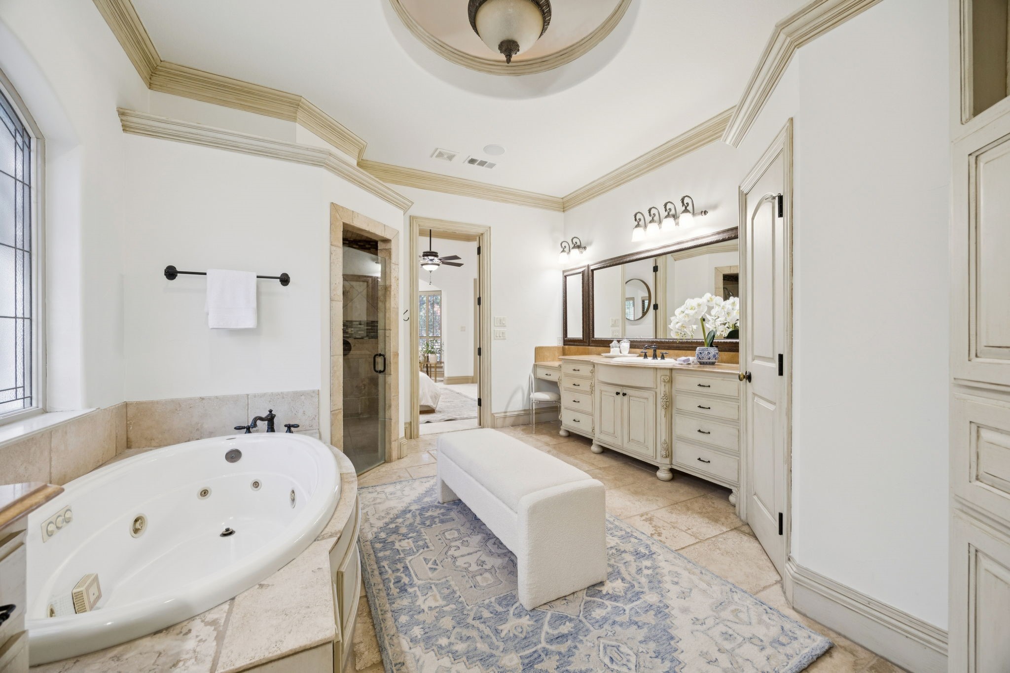 1413 Danbury Parks Drive