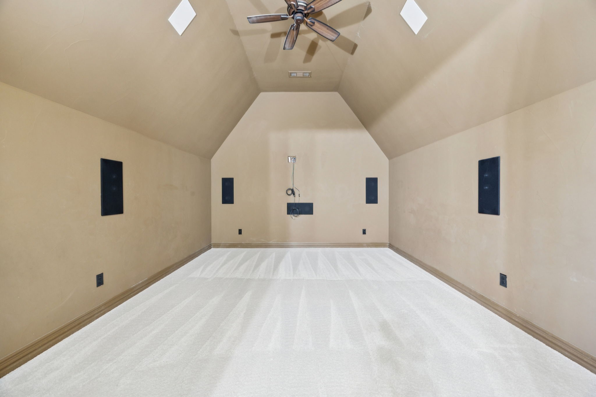 1413 Danbury Parks Drive